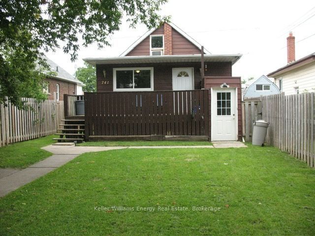 741 Ritson Road S Property Photo 42