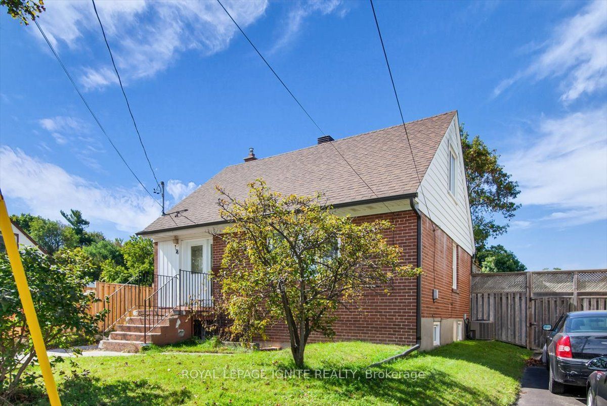 76 Celeste Drive Property Photo 3