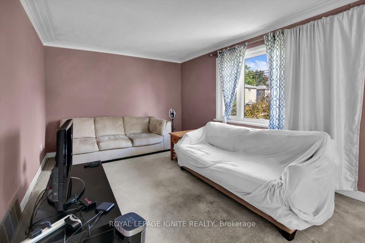 76 Celeste Drive Property Photo 6