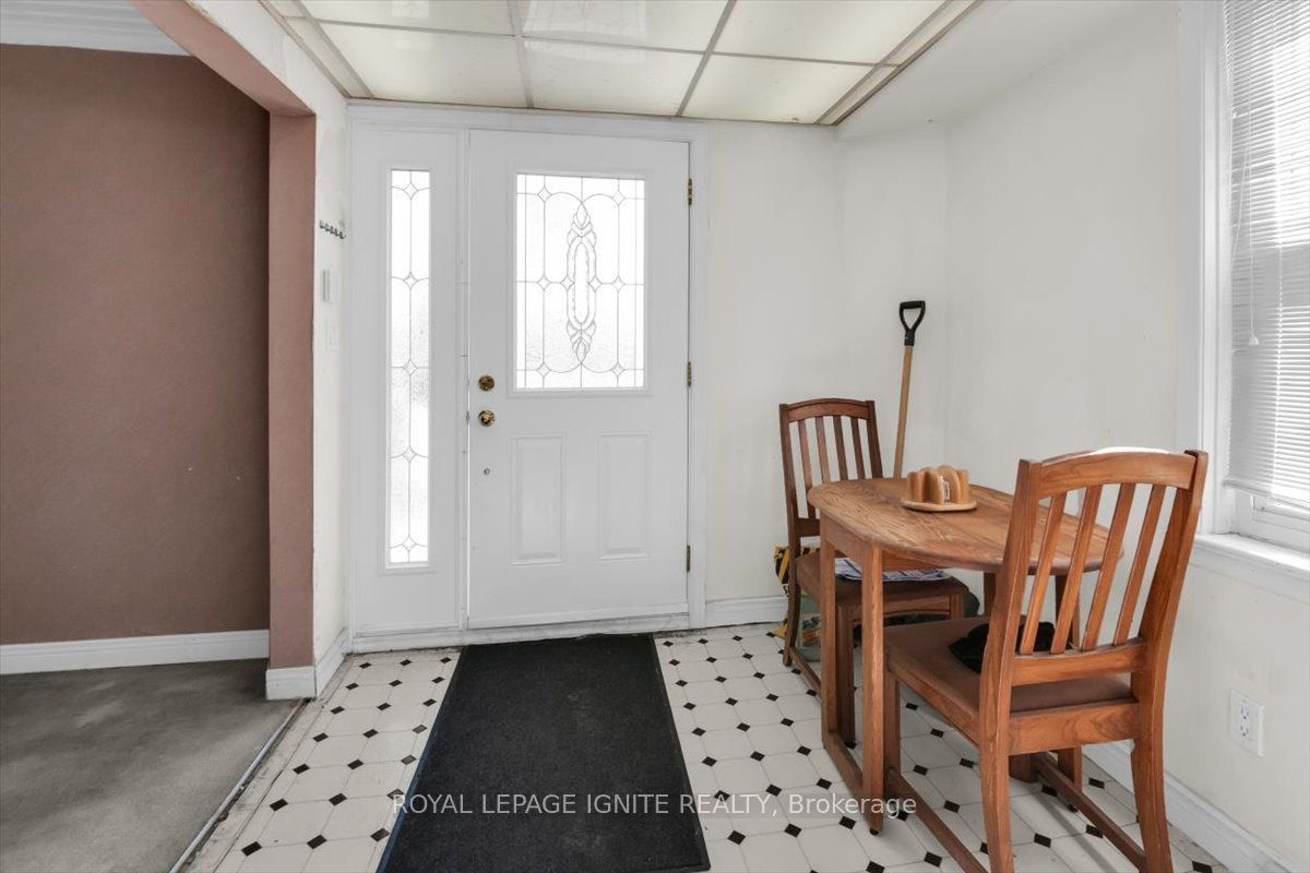76 Celeste Drive Property Photo 13