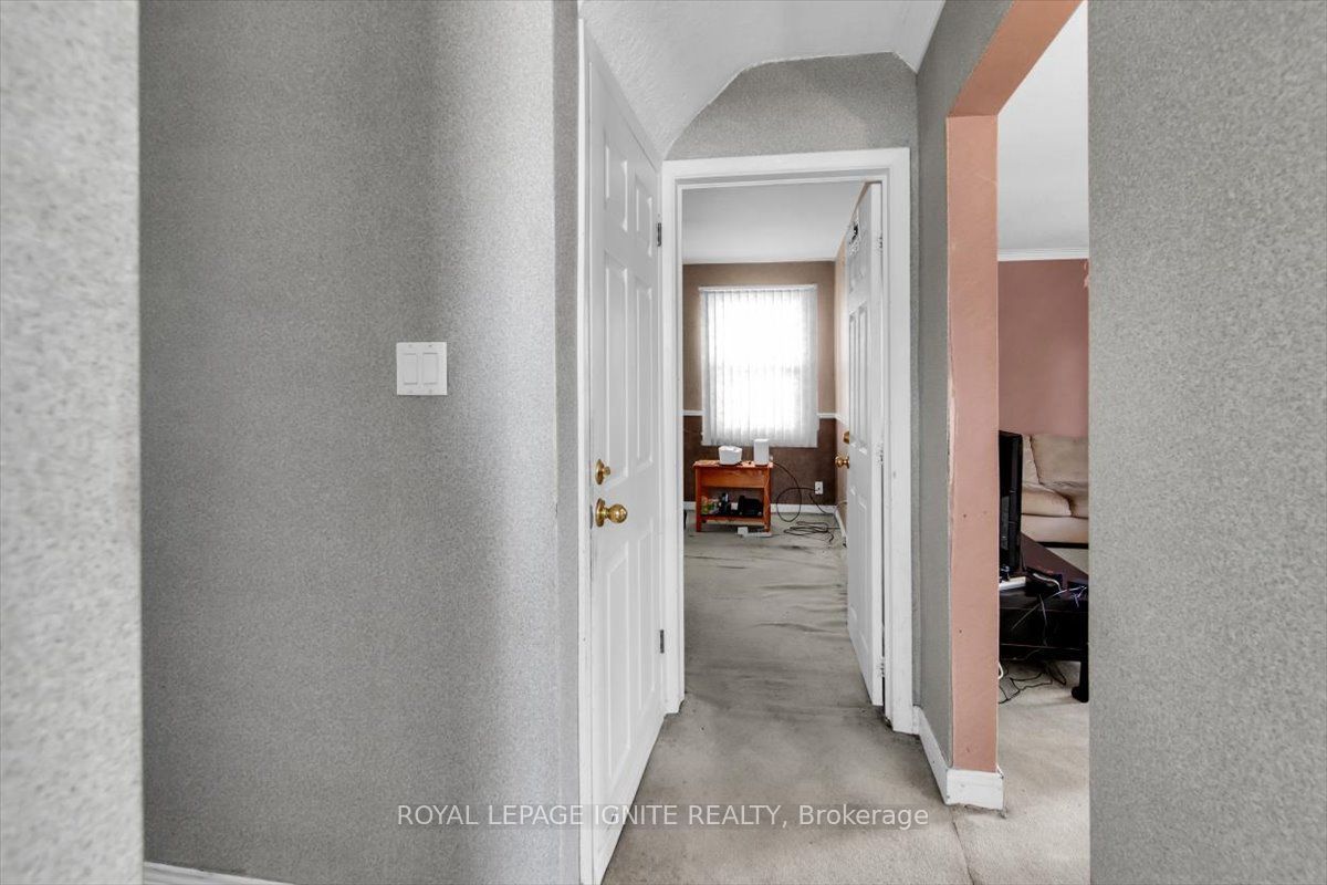 76 Celeste Drive Property Photo 14
