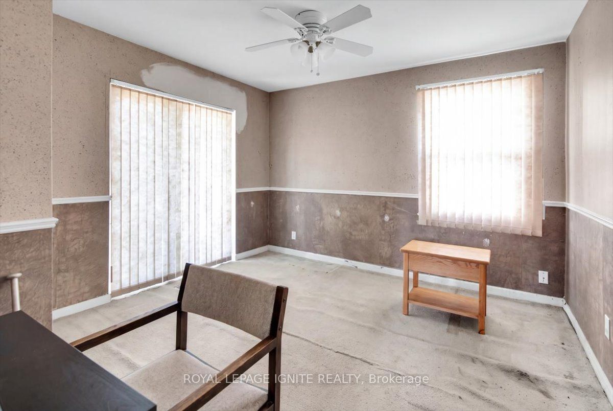 76 Celeste Drive Property Photo 15