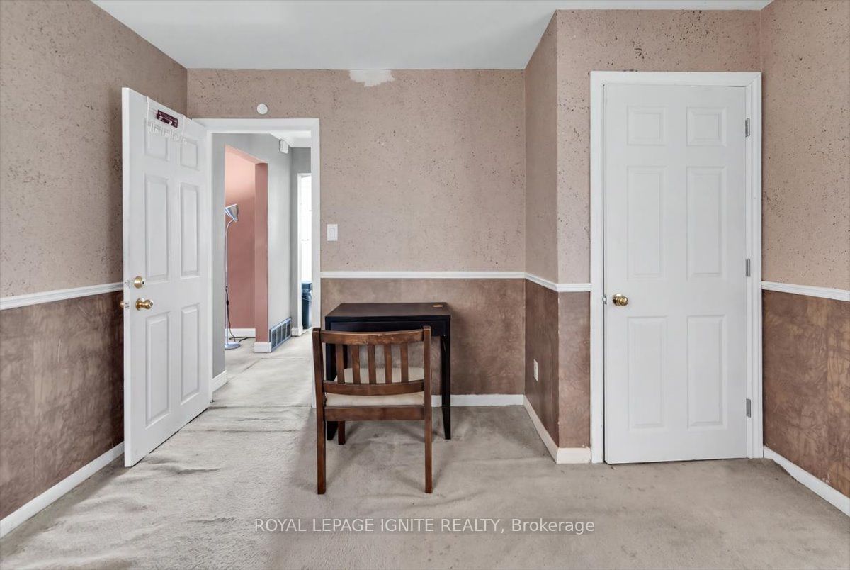 76 Celeste Drive Property Photo 16