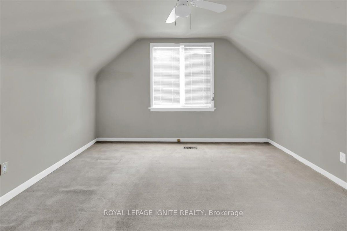 76 Celeste Drive Property Photo 18