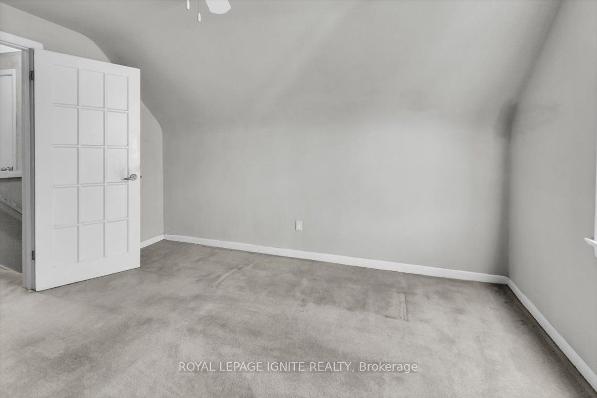 76 Celeste Drive Property Photo 19