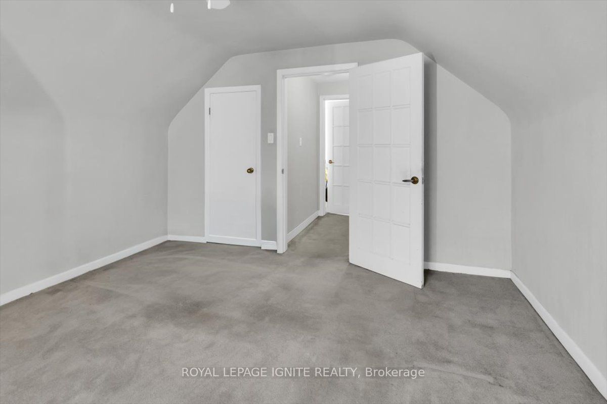 76 Celeste Drive Property Photo 20