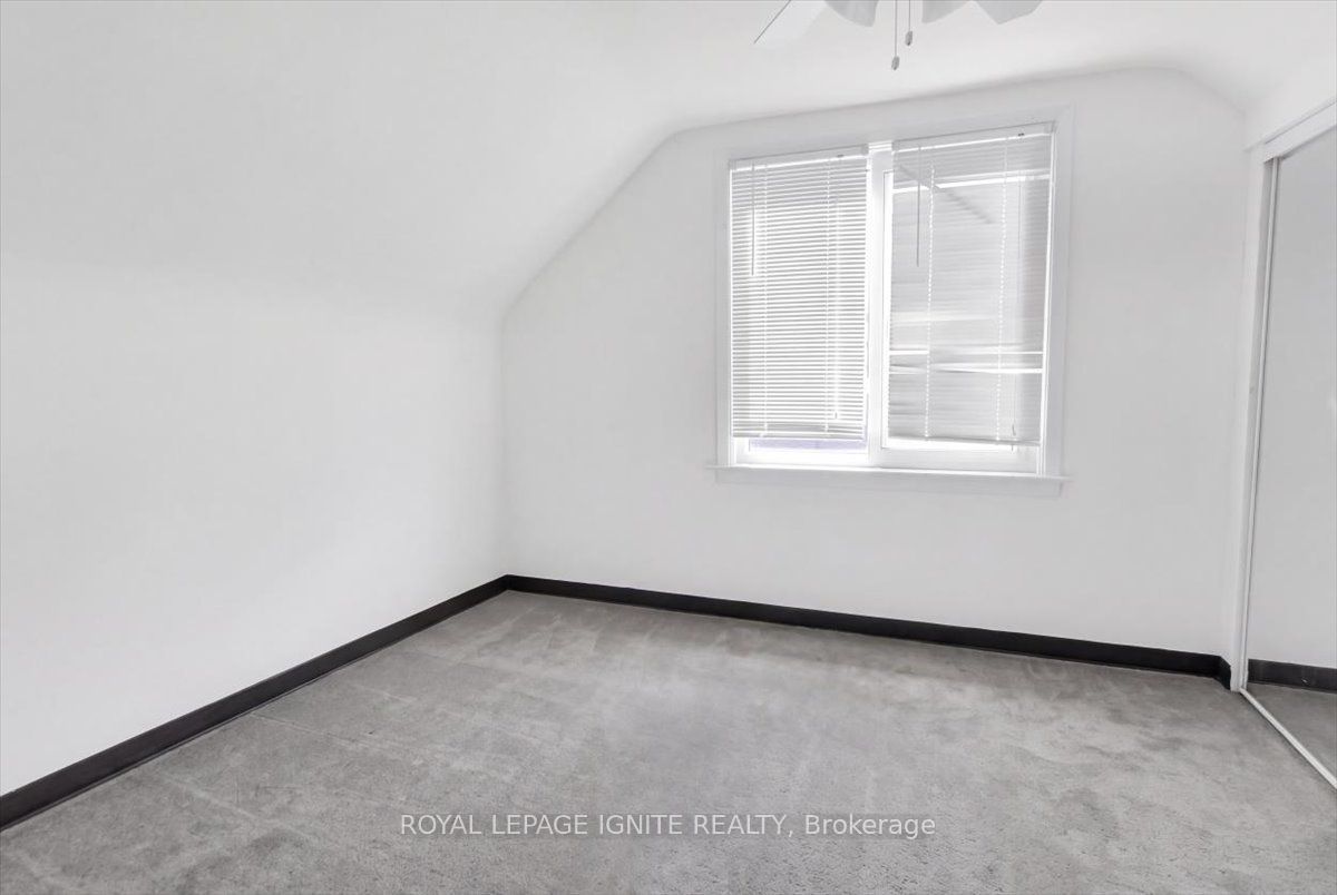 76 Celeste Drive Property Photo 21