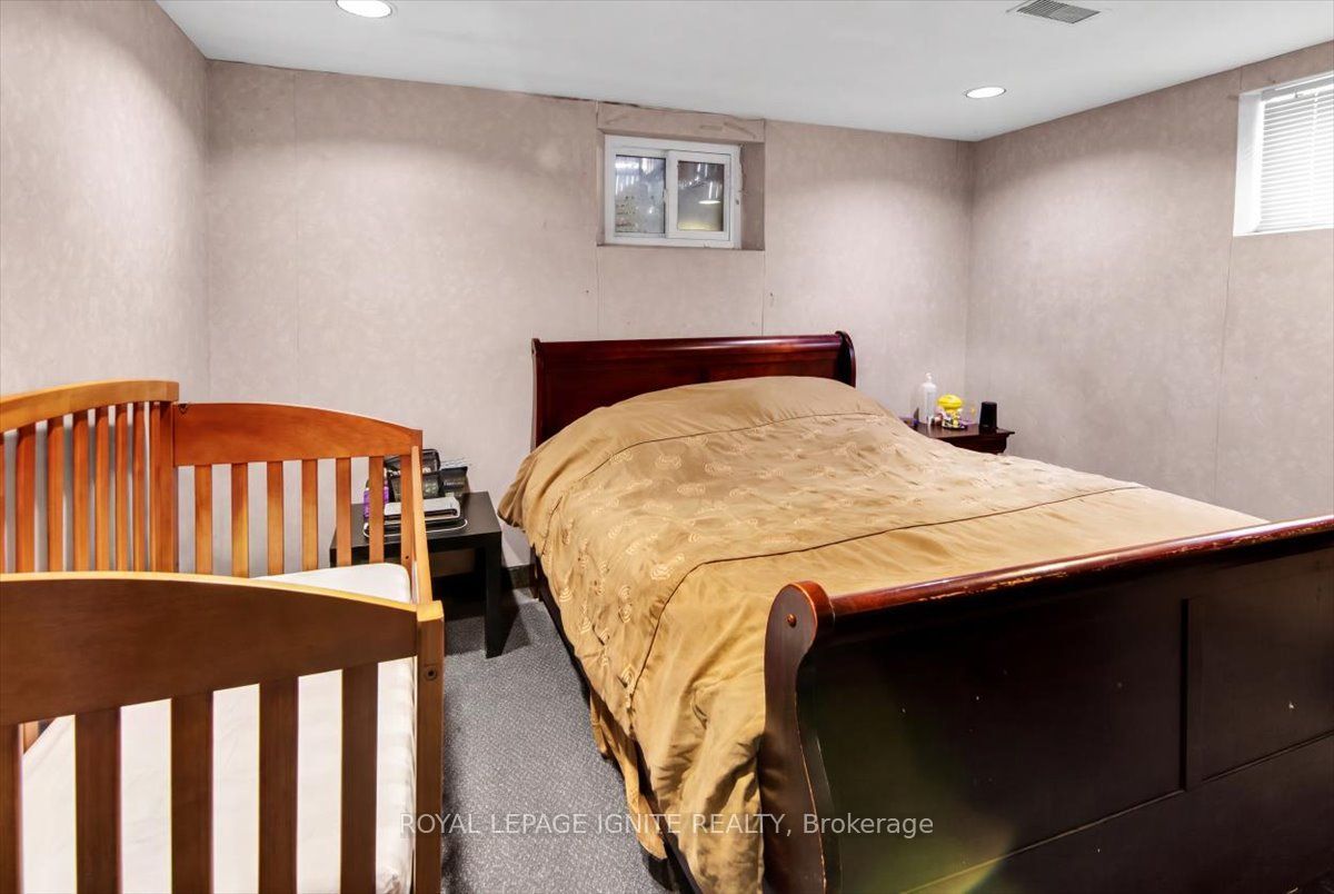 76 Celeste Drive Property Photo 23