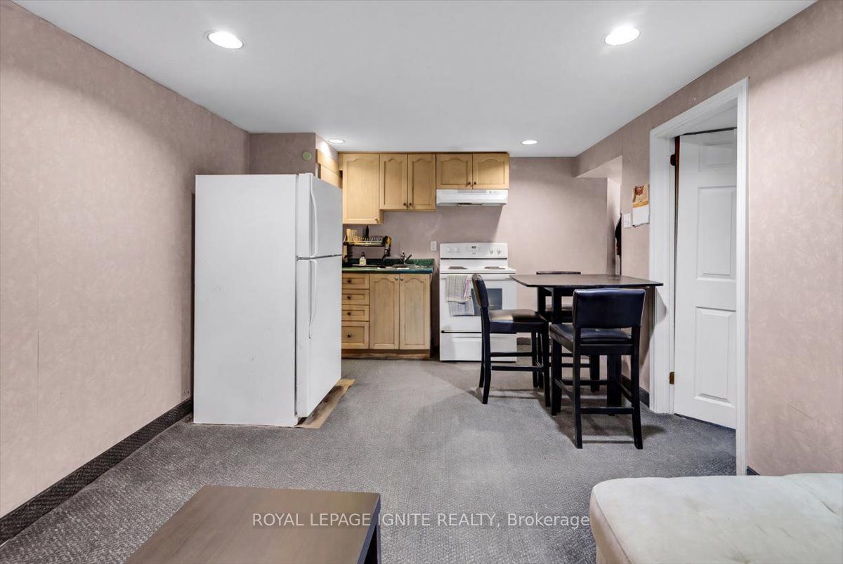 76 Celeste Drive Property Photo 25