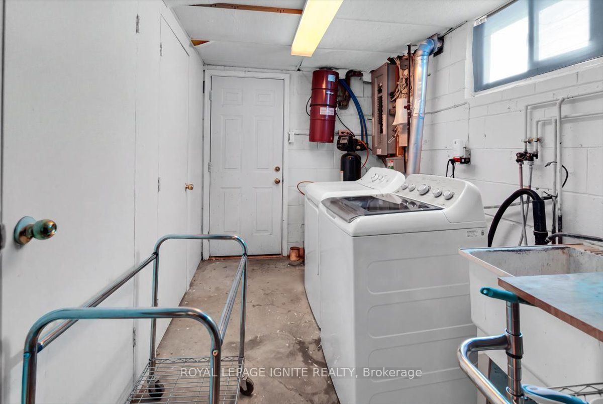 76 Celeste Drive Property Photo 27