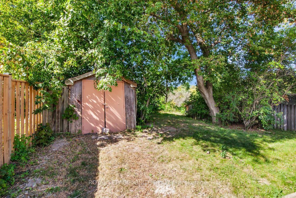 76 Celeste Drive Property Photo 28