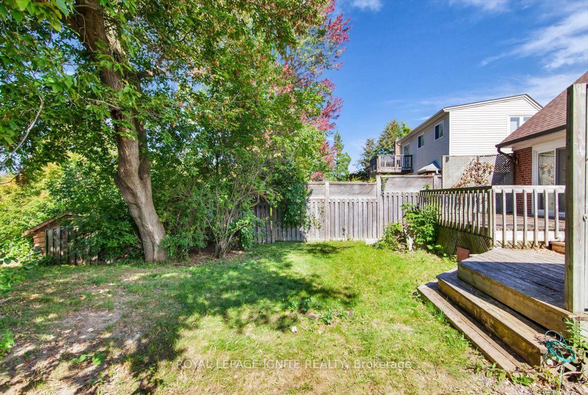76 Celeste Drive Property Photo 29