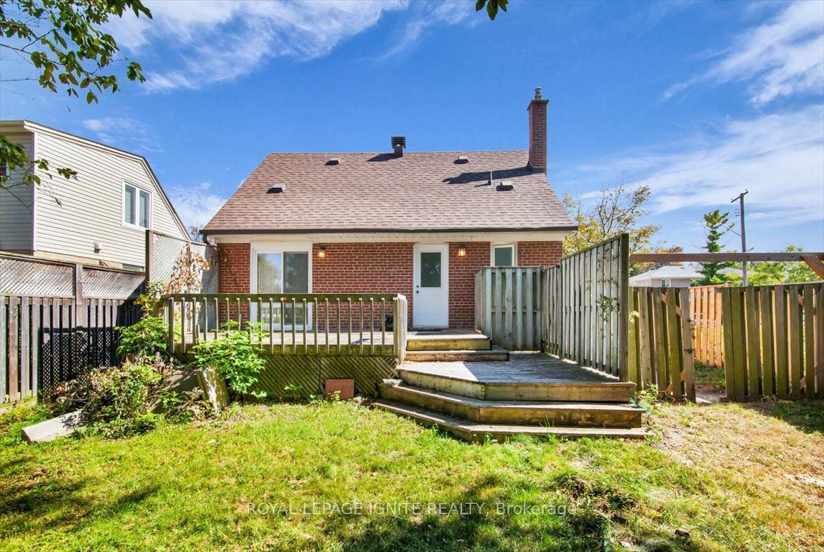 76 Celeste Drive Property Photo 30