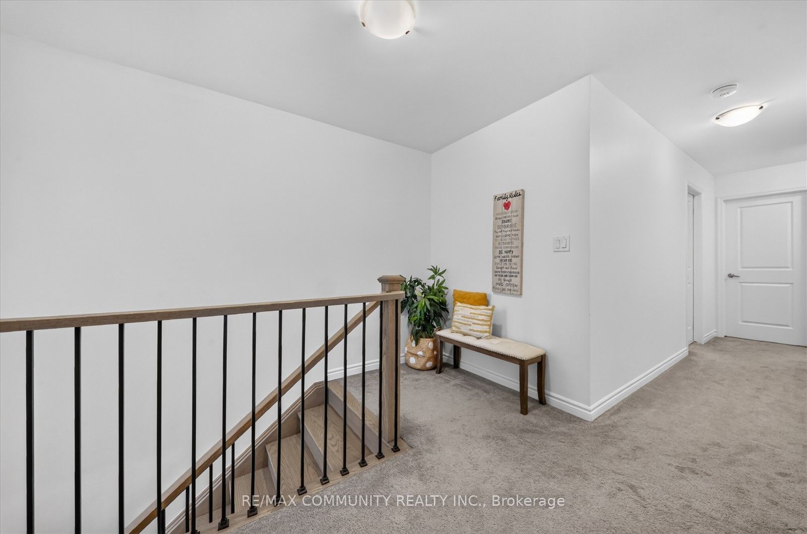 3001 Hollyberry Trail Property Photo 24