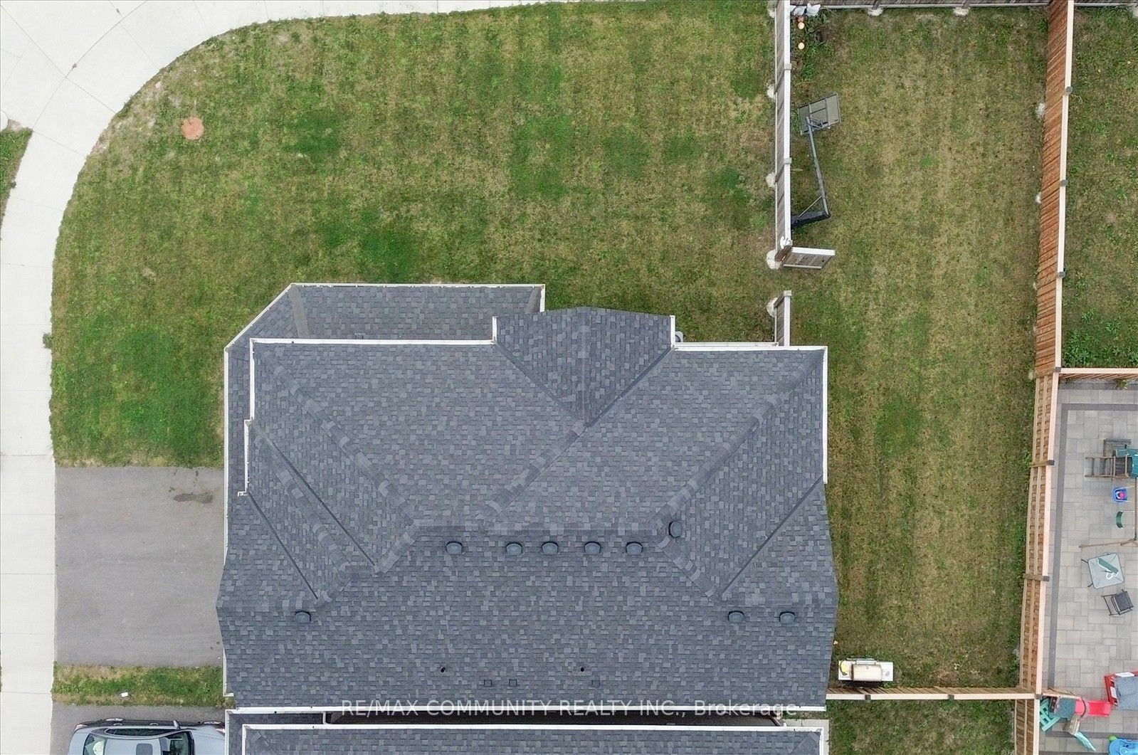 3001 Hollyberry Trail Property Photo 40