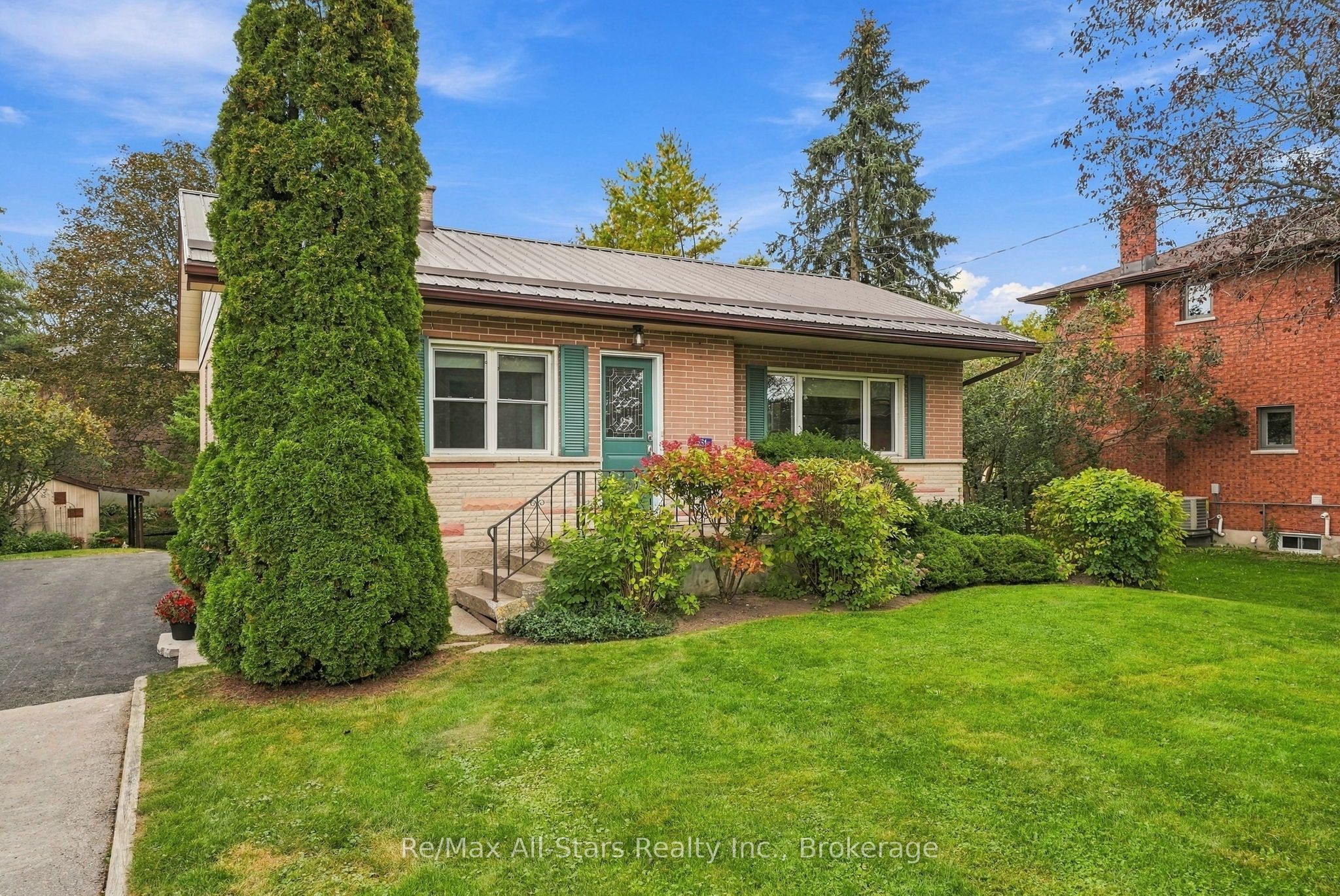 14661 Old Simcoe Road Property Photo 3