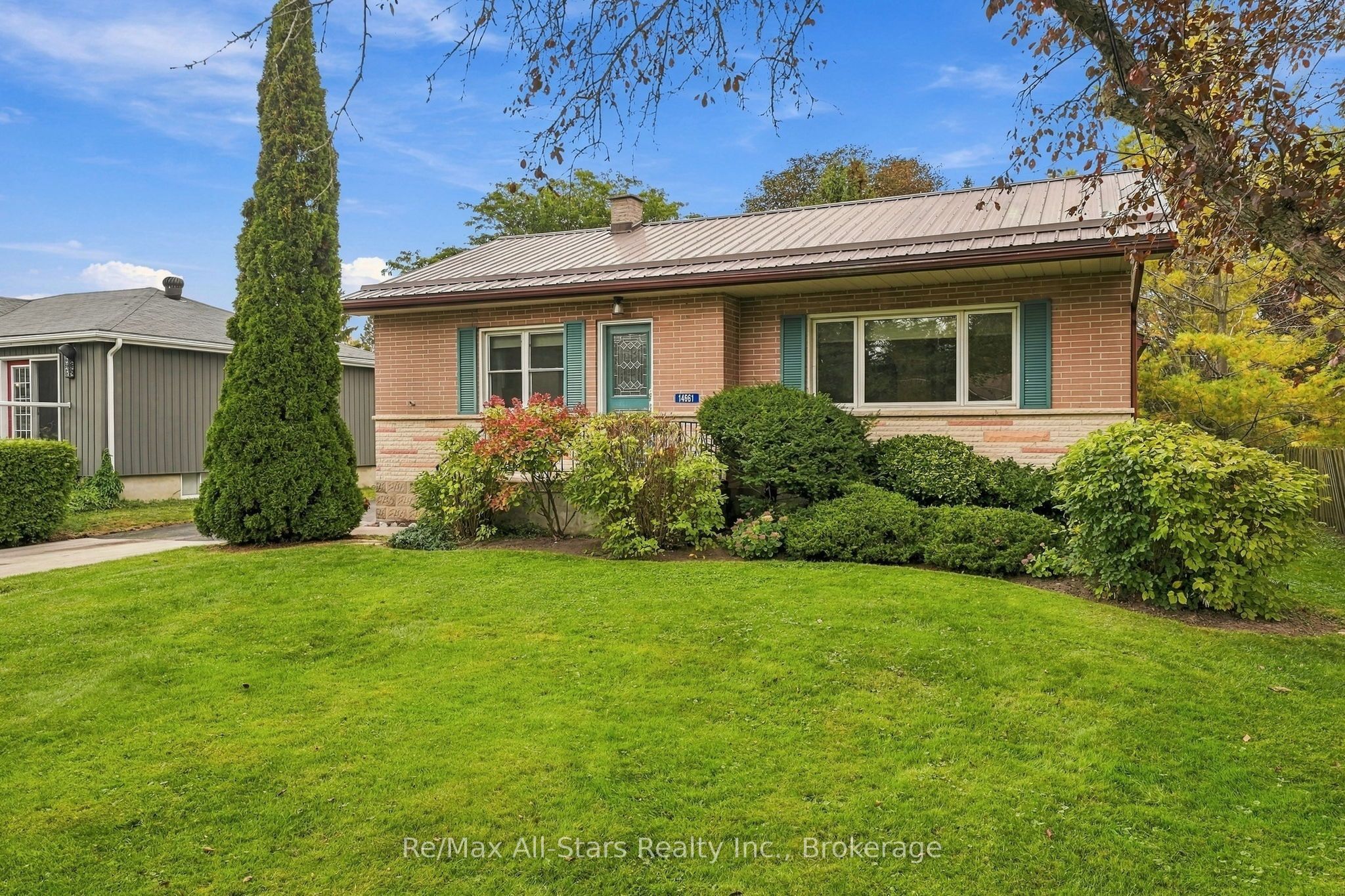 14661 Old Simcoe Road Property Photo 4