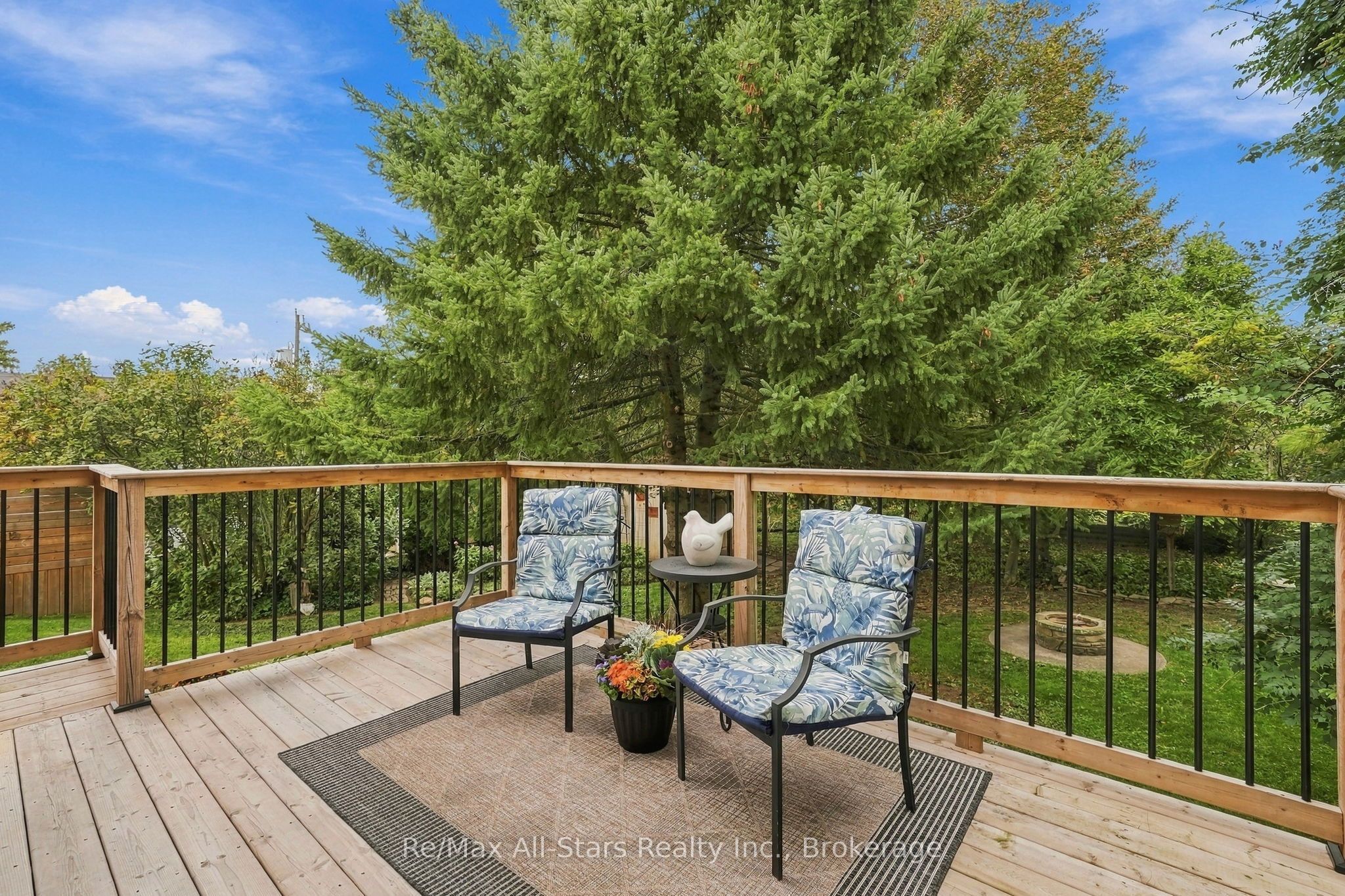 14661 Old Simcoe Road Property Photo 6
