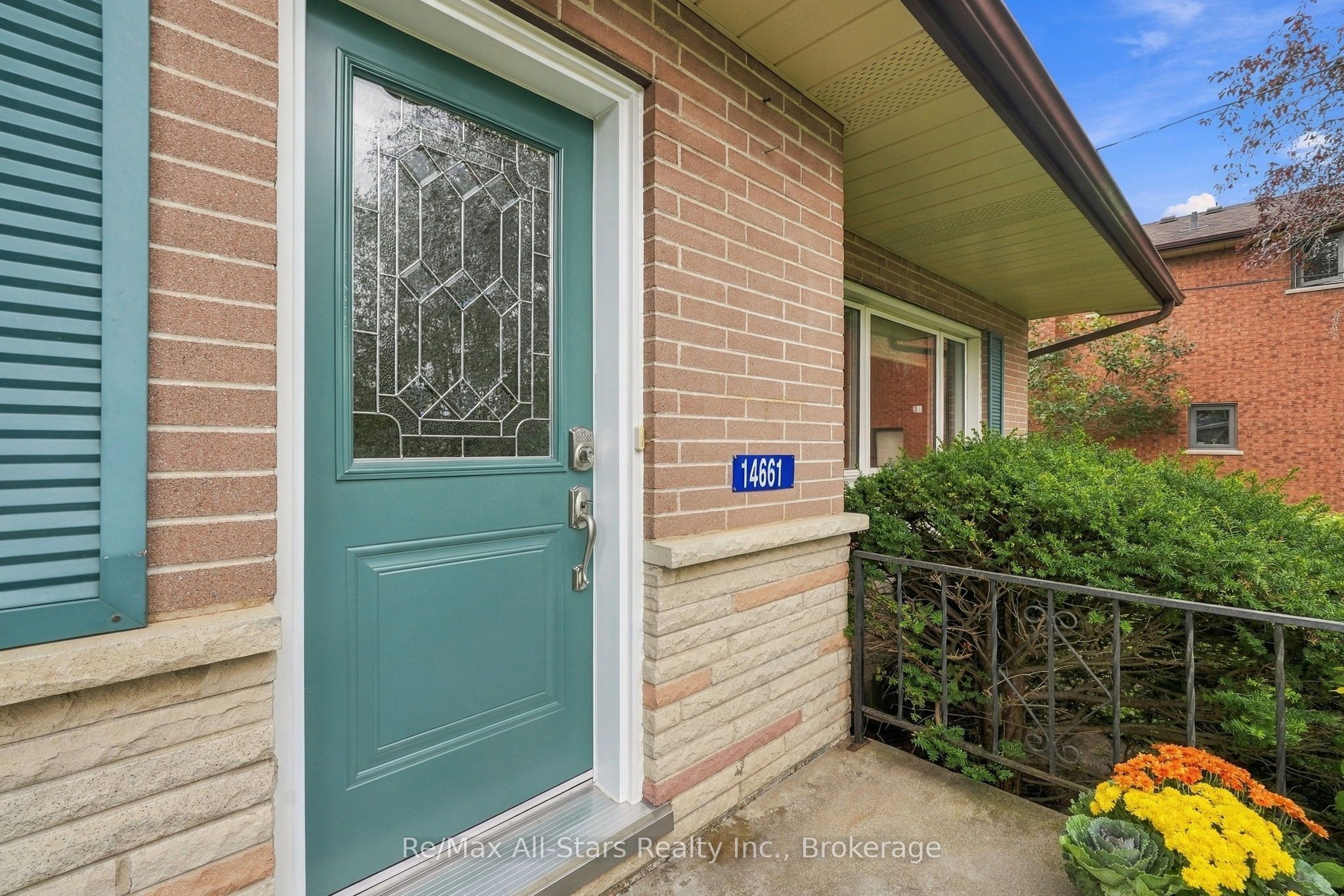 14661 Old Simcoe Road Property Photo 7