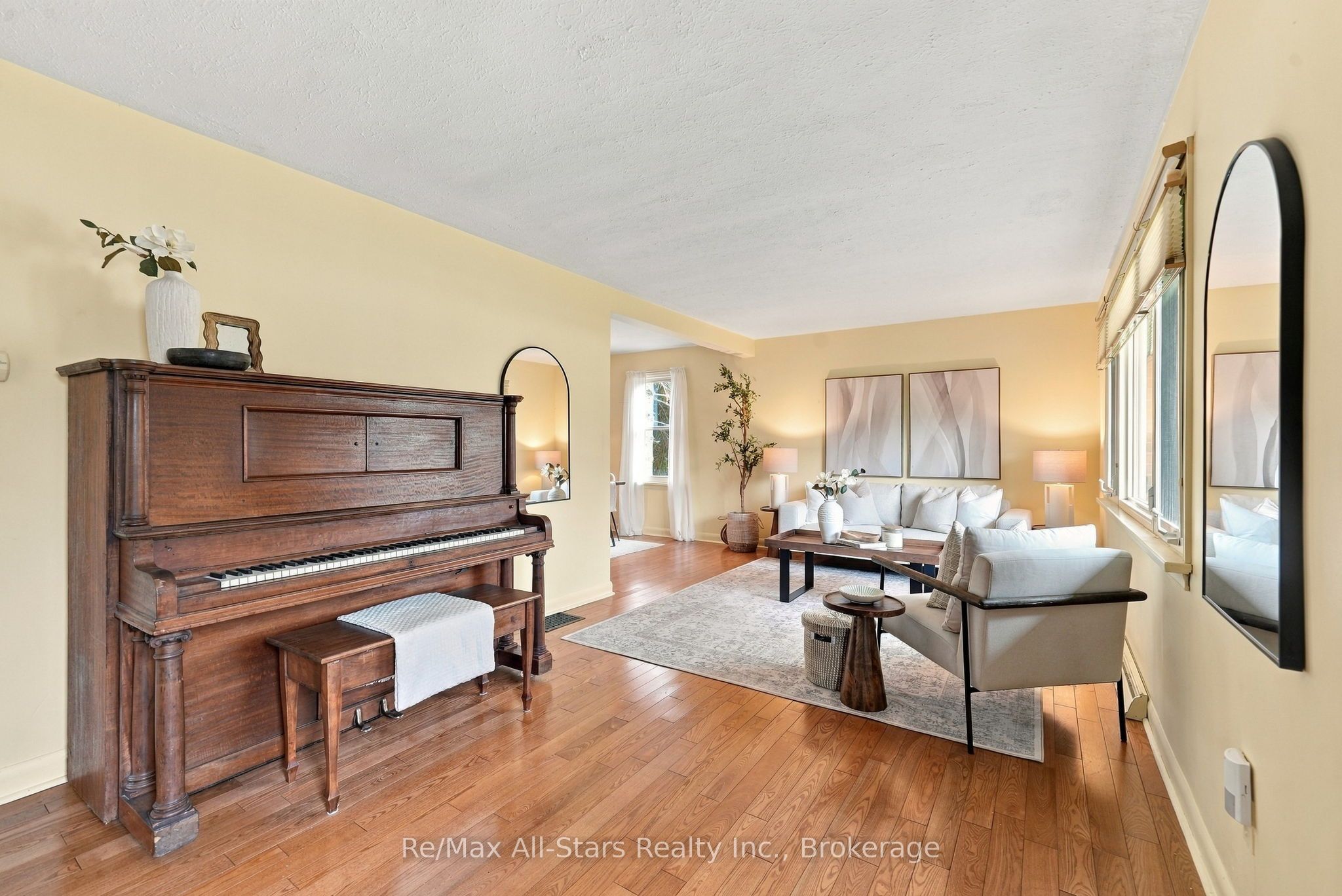 14661 Old Simcoe Road Property Photo 10