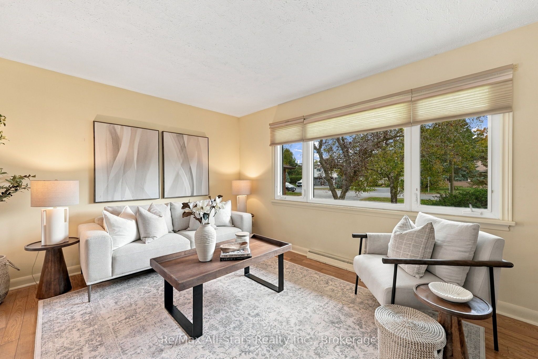 14661 Old Simcoe Road Property Photo 12