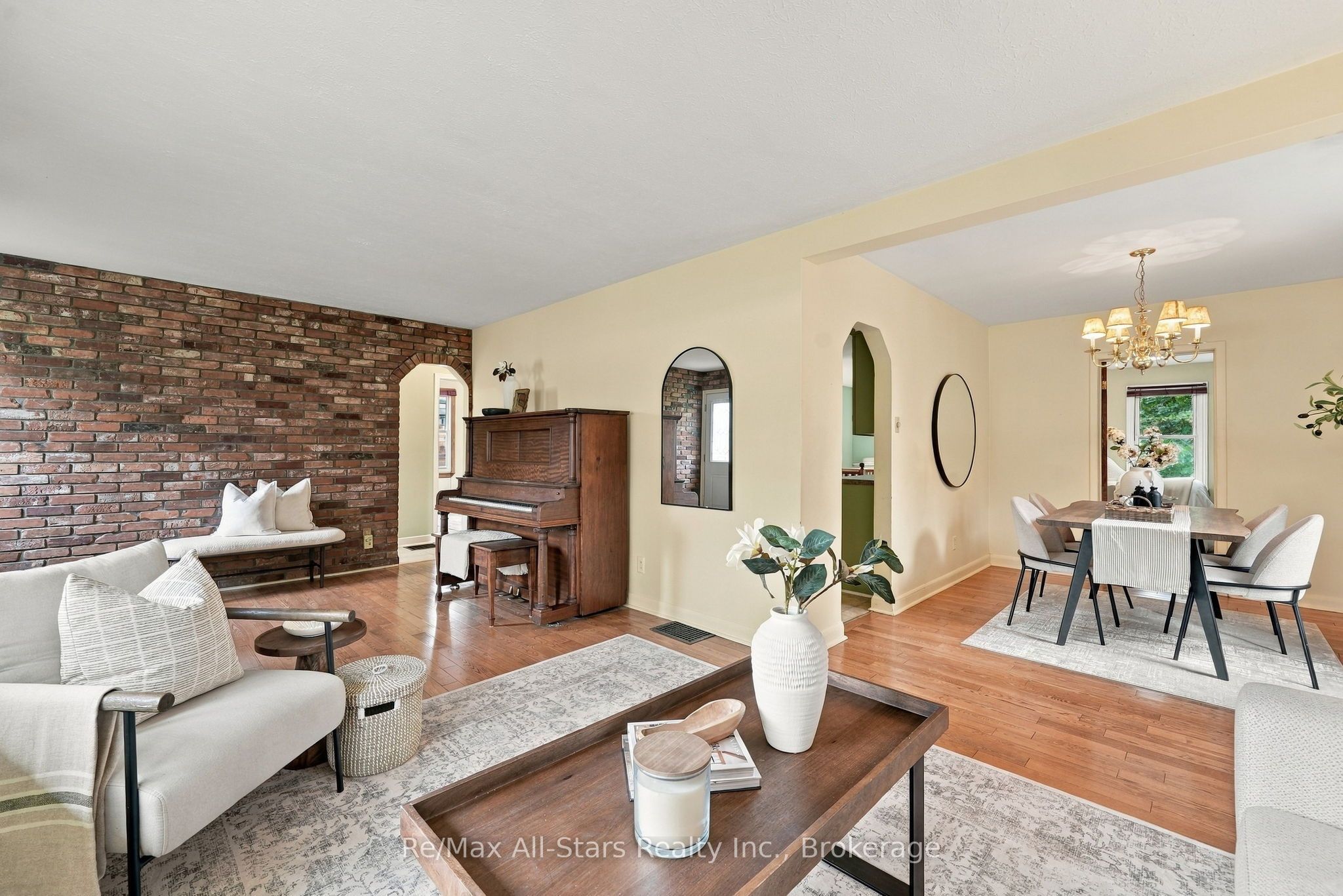 14661 Old Simcoe Road Property Photo 13