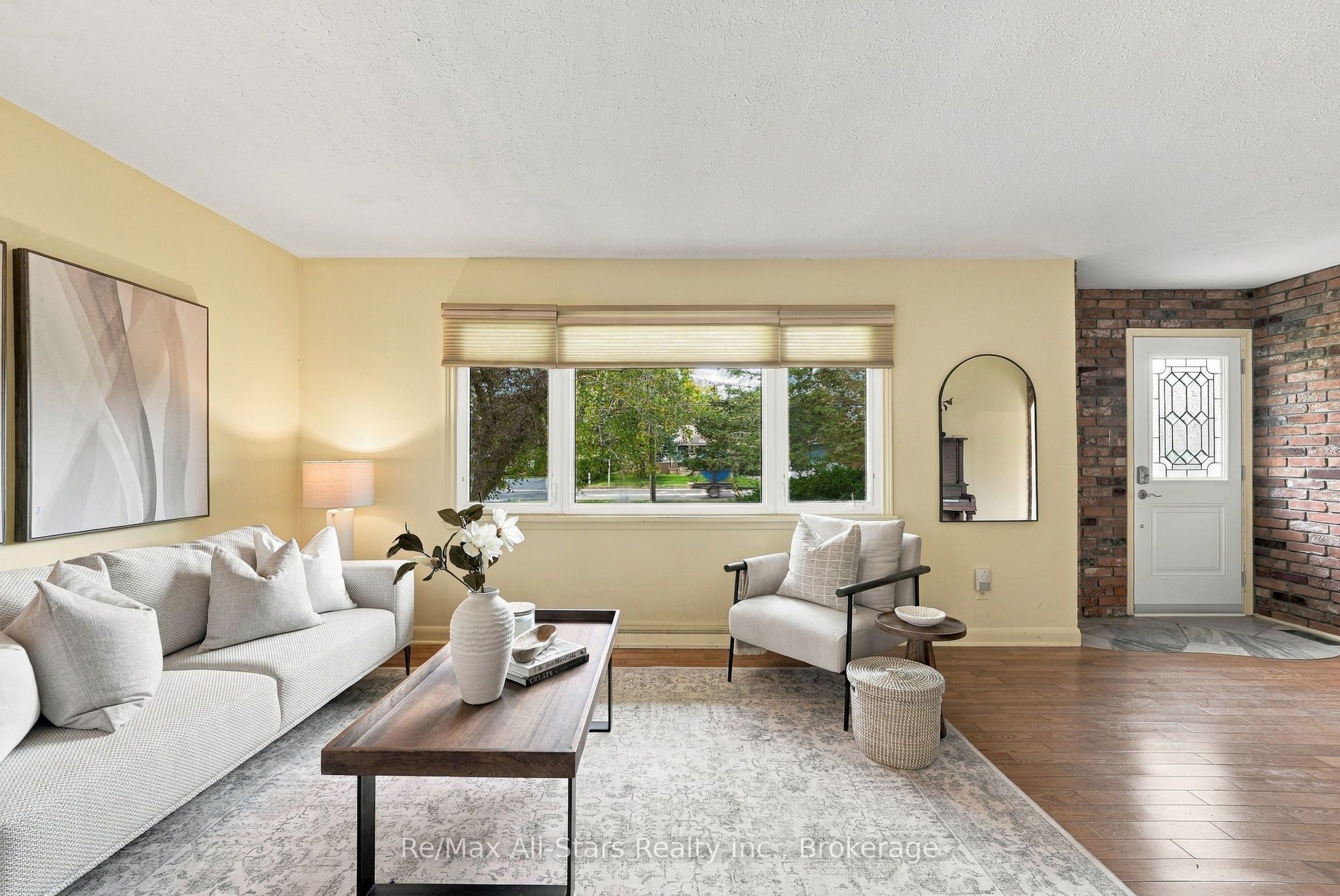 14661 Old Simcoe Road Property Photo 14