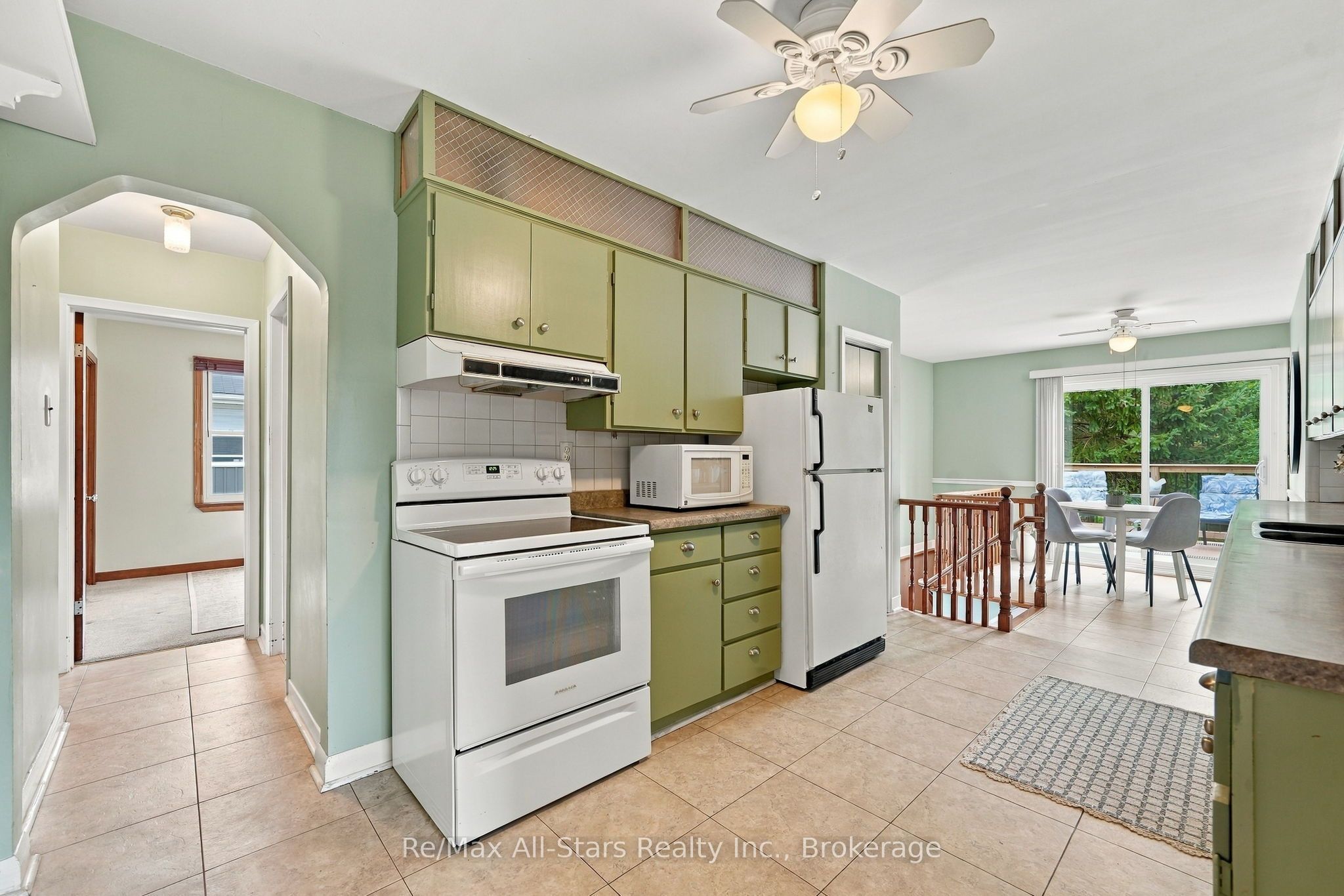 14661 Old Simcoe Road Property Photo 15
