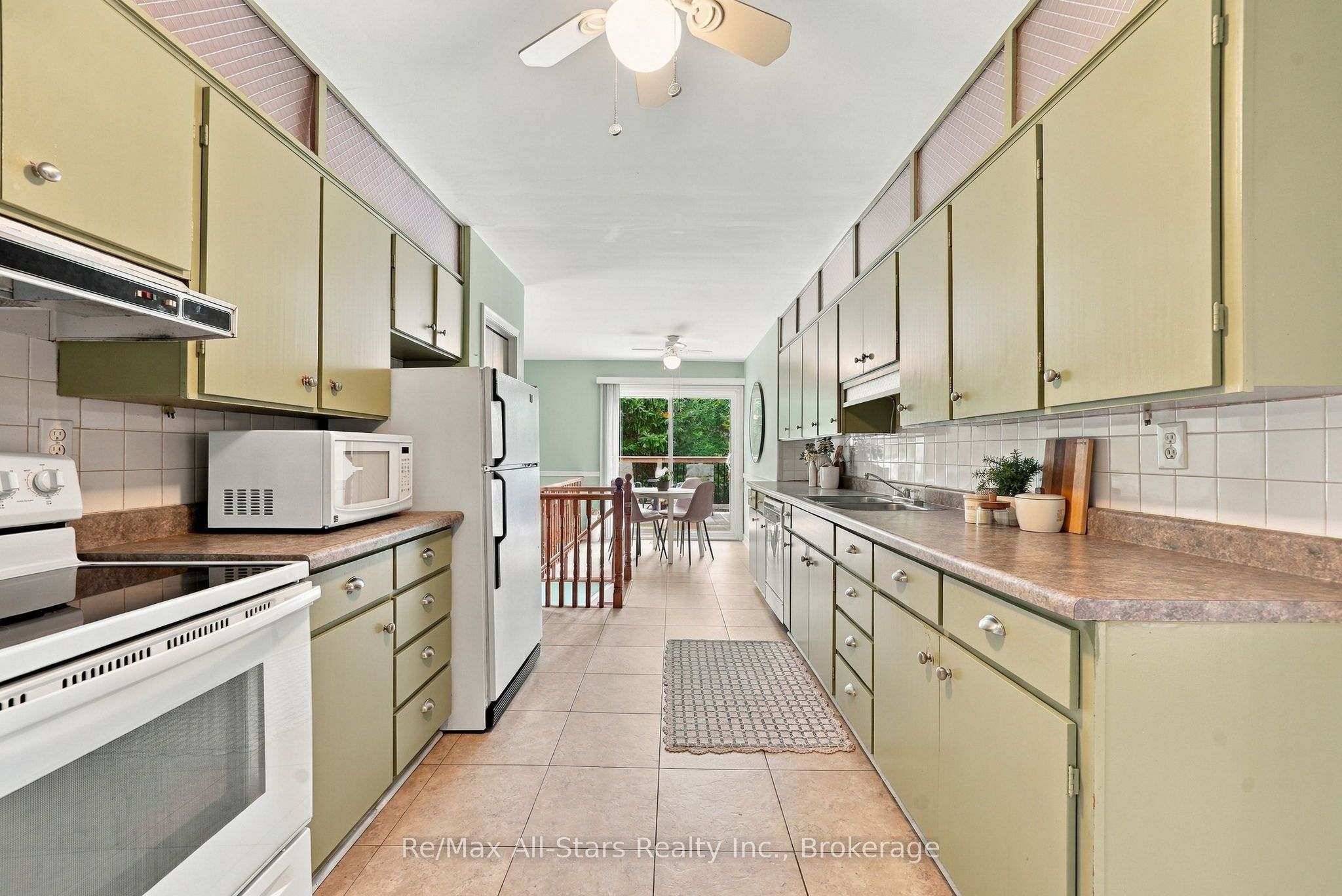 14661 Old Simcoe Road Property Photo 16