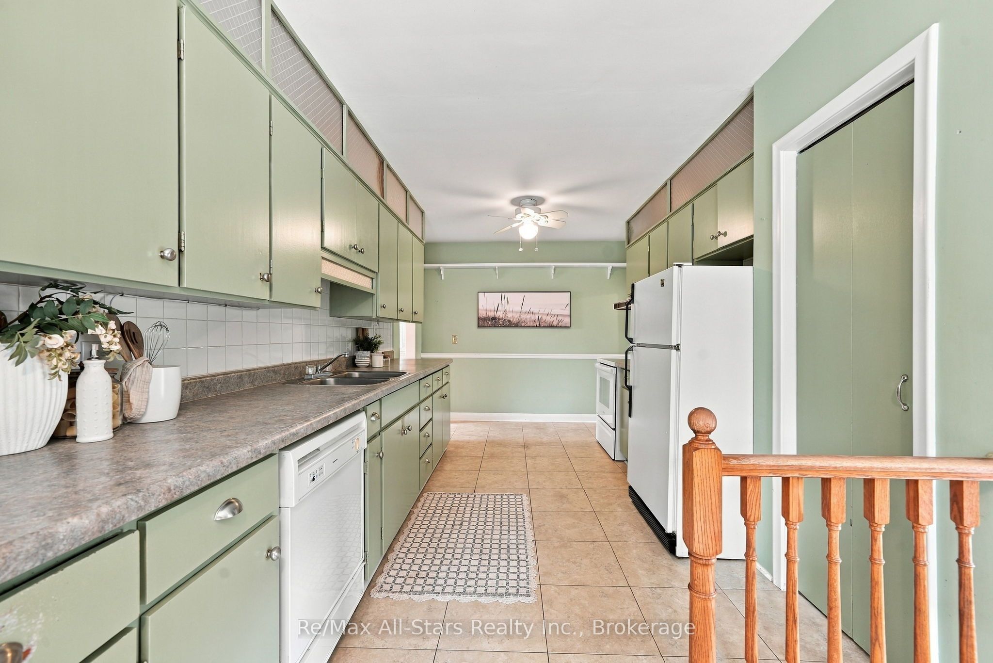 14661 Old Simcoe Road Property Photo 17