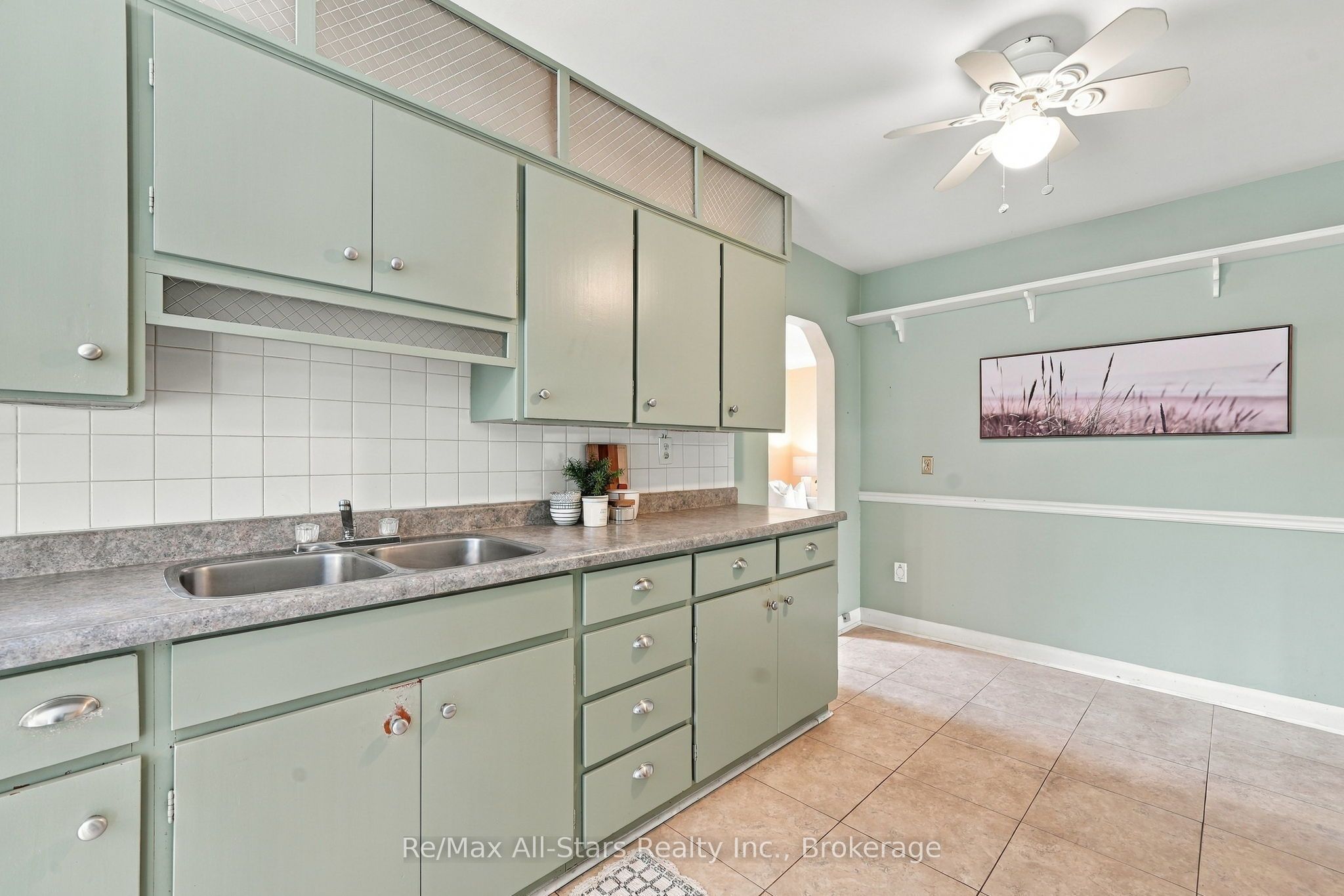 14661 Old Simcoe Road Property Photo 18