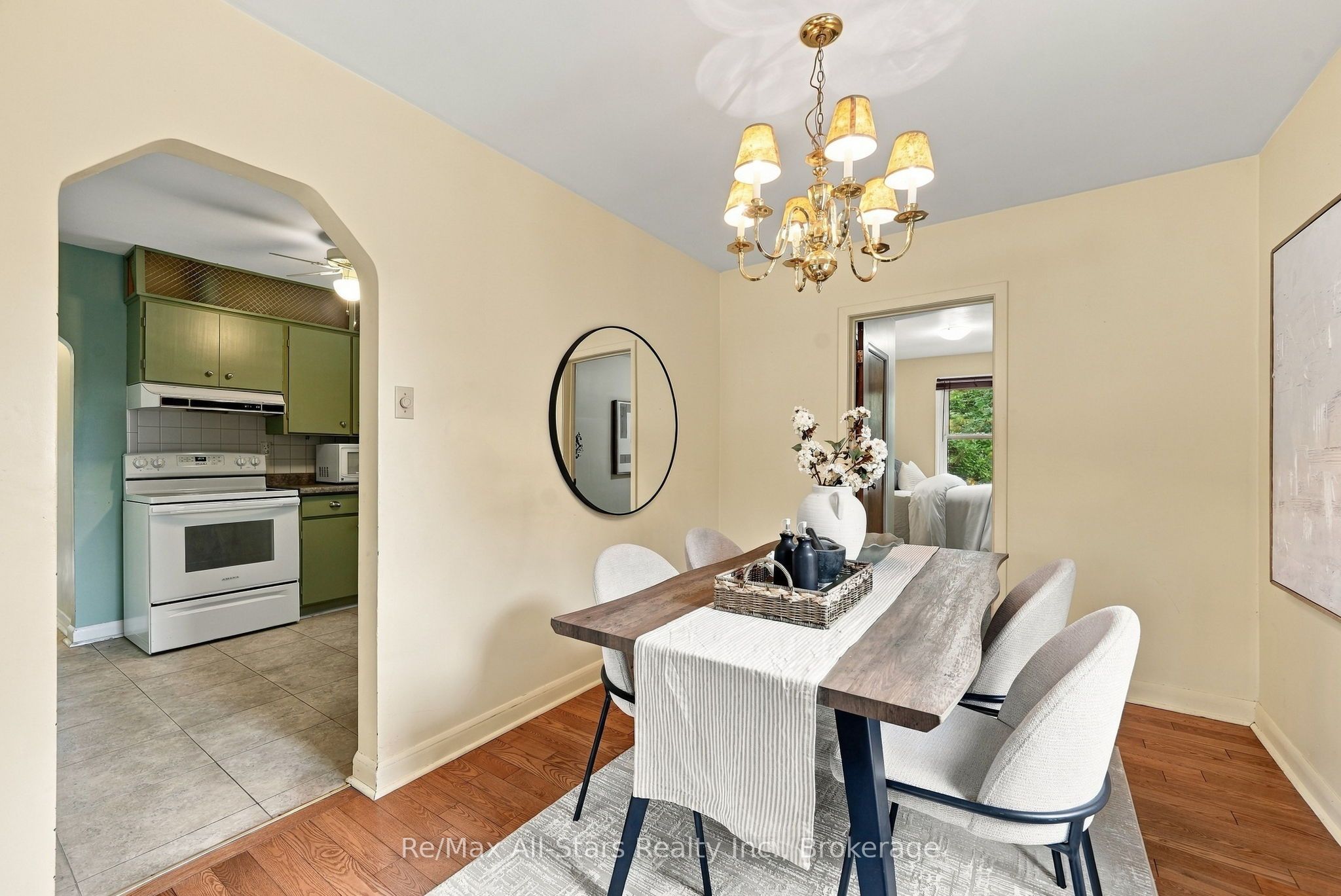14661 Old Simcoe Road Property Photo 19