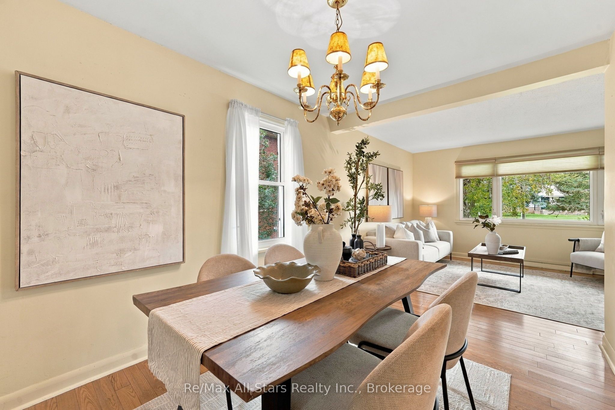 14661 Old Simcoe Road Property Photo 20