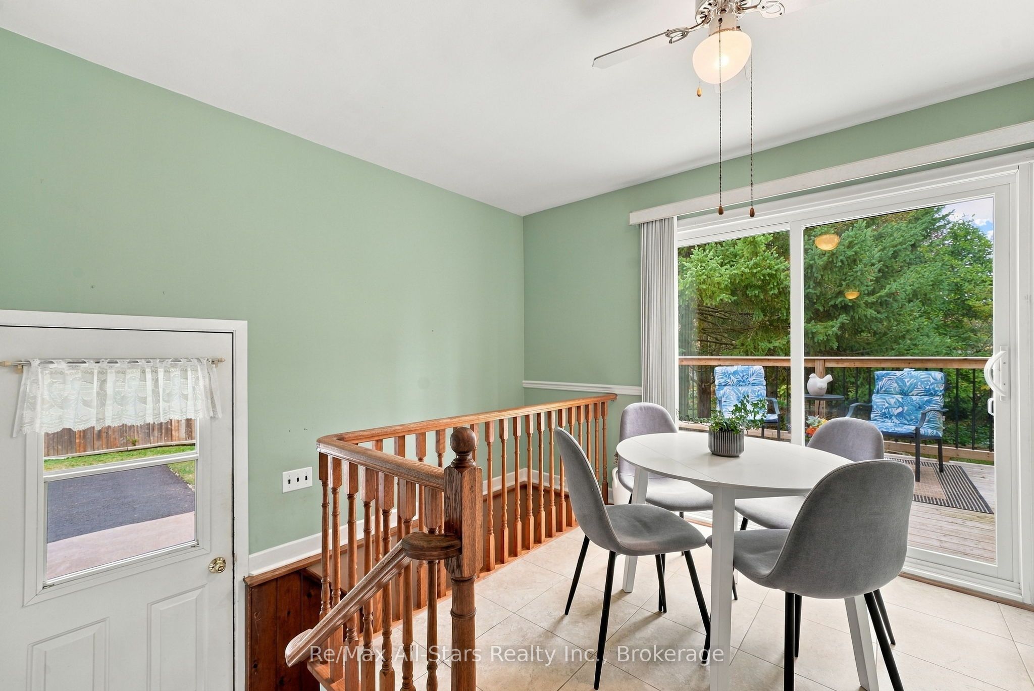 14661 Old Simcoe Road Property Photo 21
