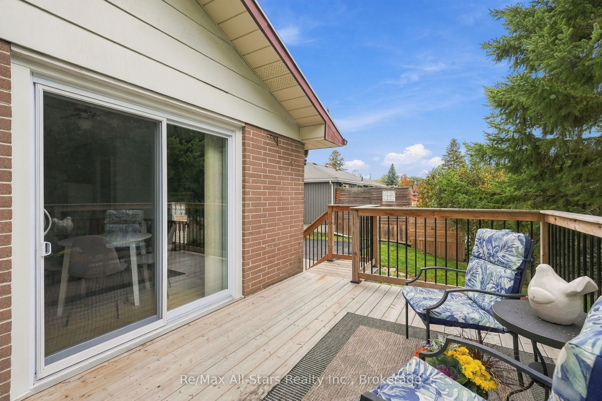 14661 Old Simcoe Road Property Photo 22