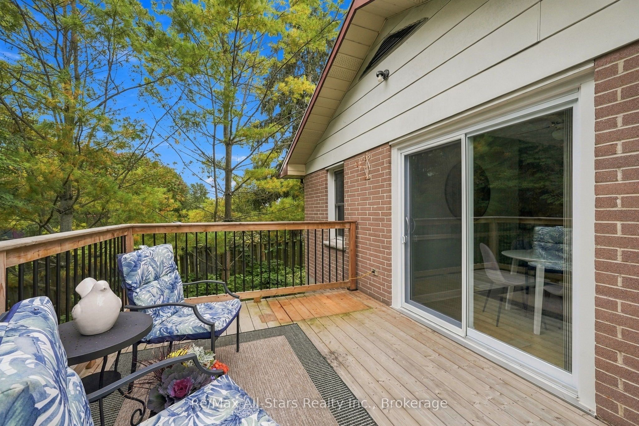 14661 Old Simcoe Road Property Photo 23