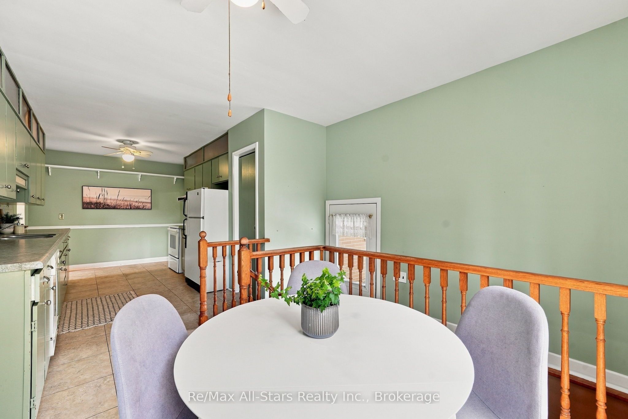 14661 Old Simcoe Road Property Photo 24