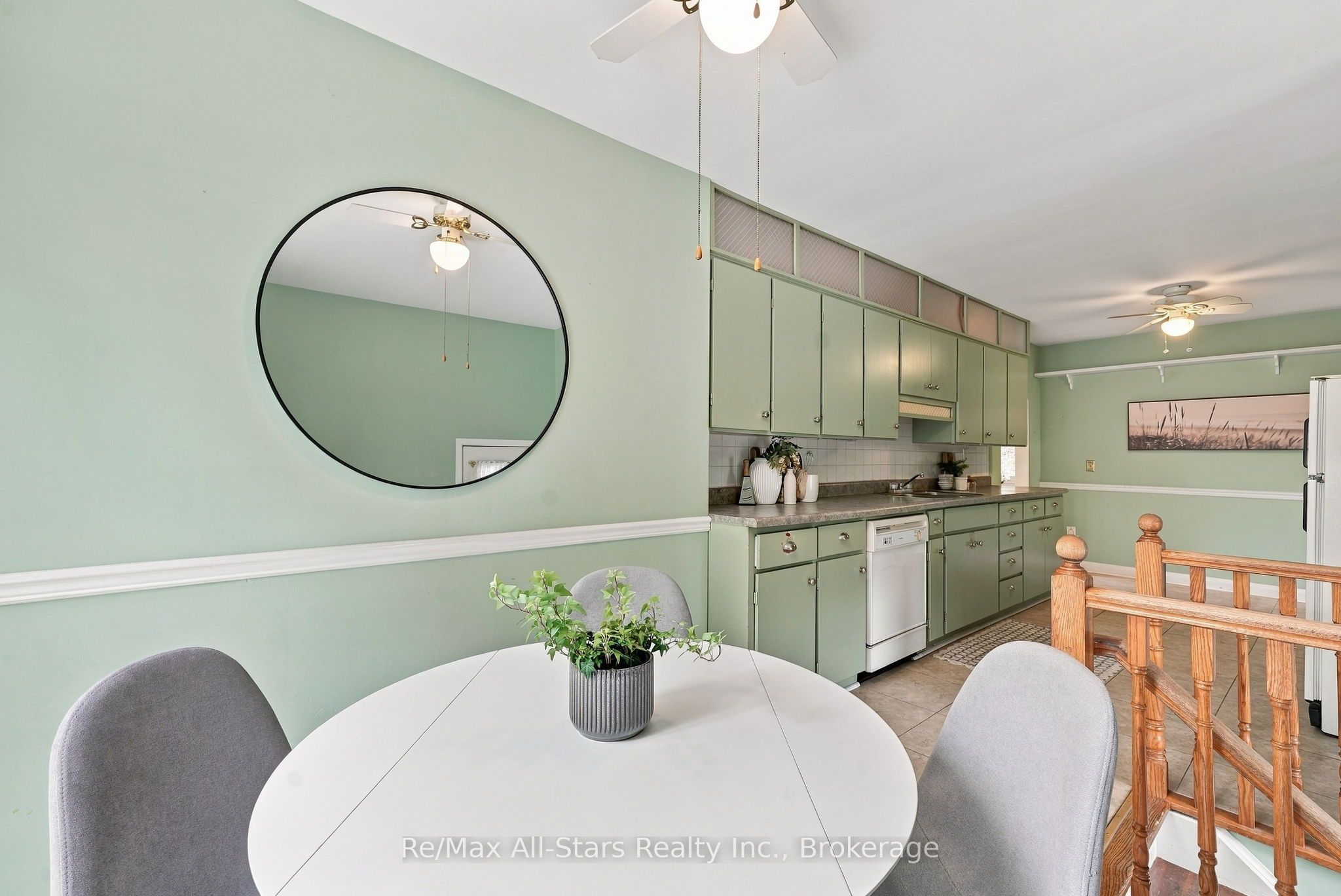 14661 Old Simcoe Road Property Photo 25