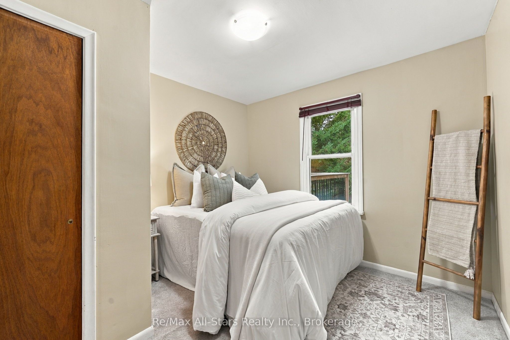 14661 Old Simcoe Road Property Photo 26