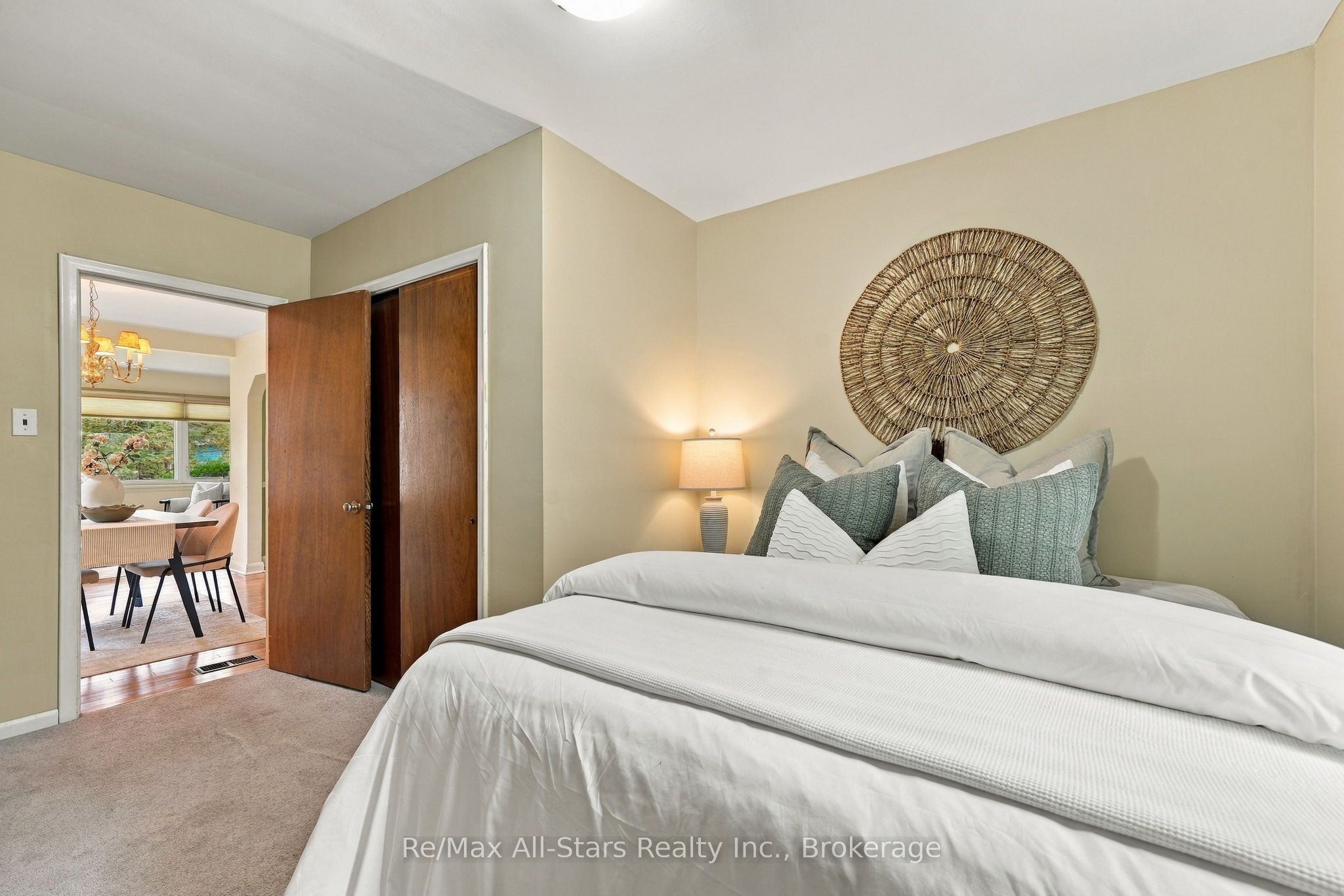 14661 Old Simcoe Road Property Photo 27