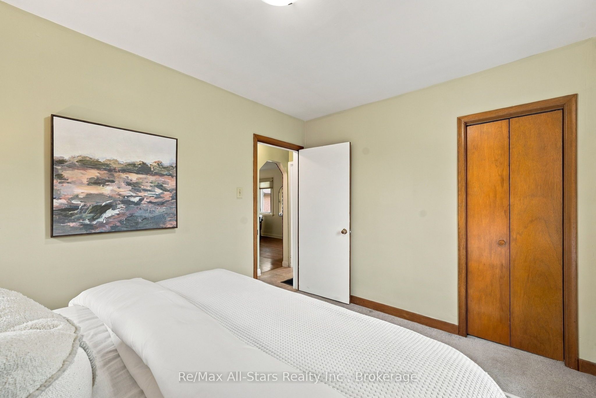 14661 Old Simcoe Road Property Photo 29