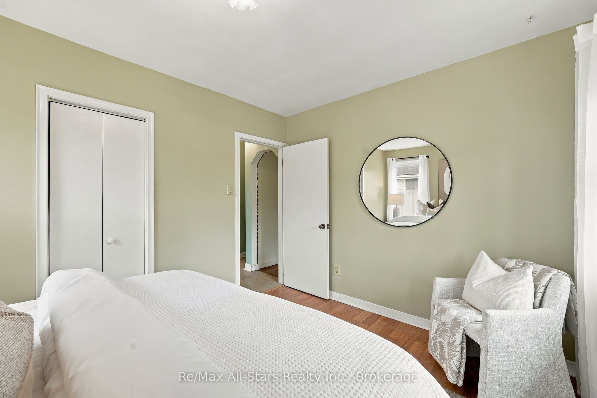 14661 Old Simcoe Road Property Photo 31