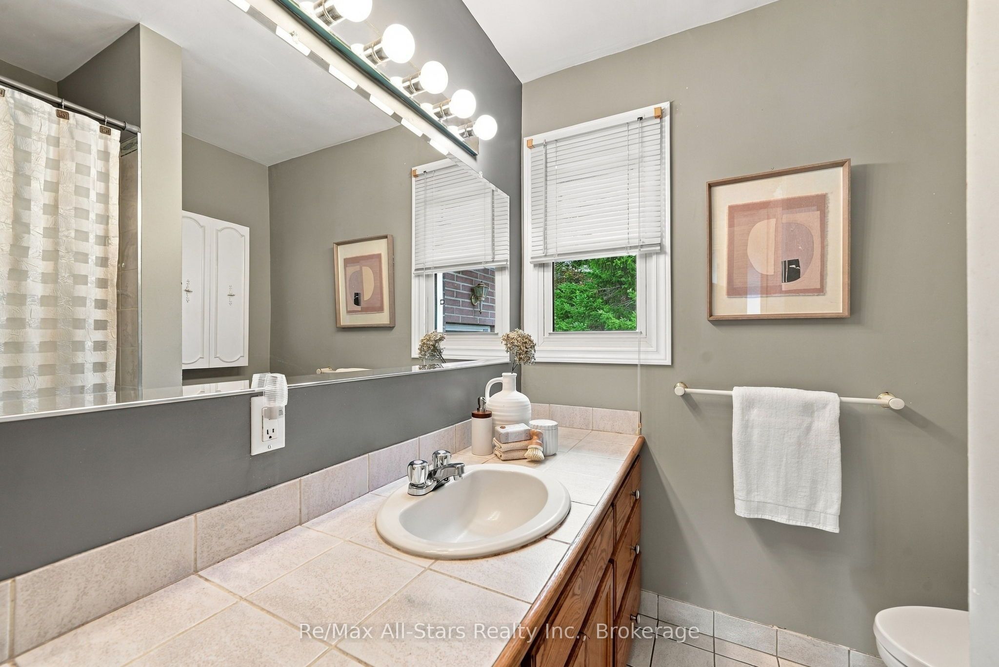 14661 Old Simcoe Road Property Photo 32
