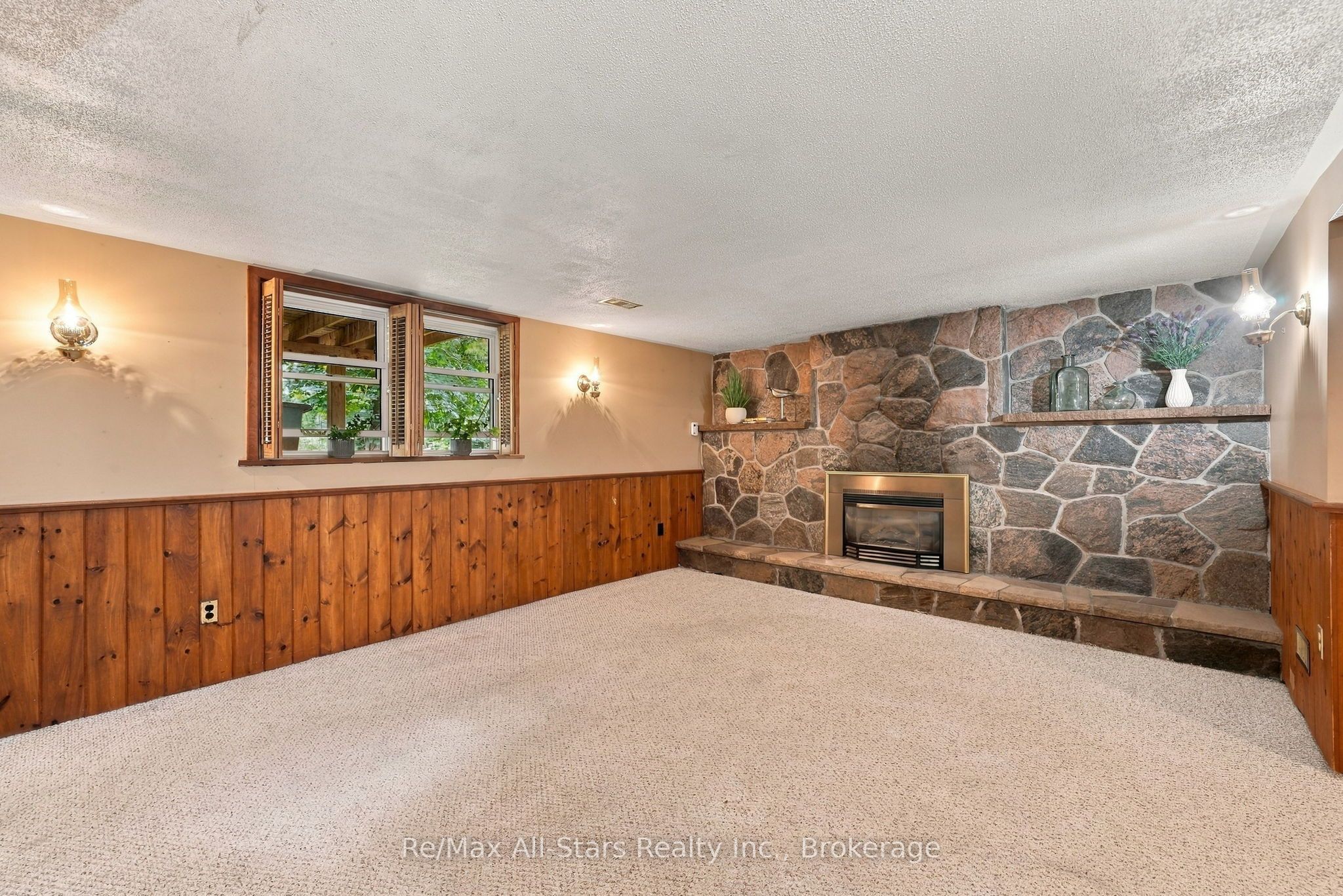 14661 Old Simcoe Road Property Photo 34