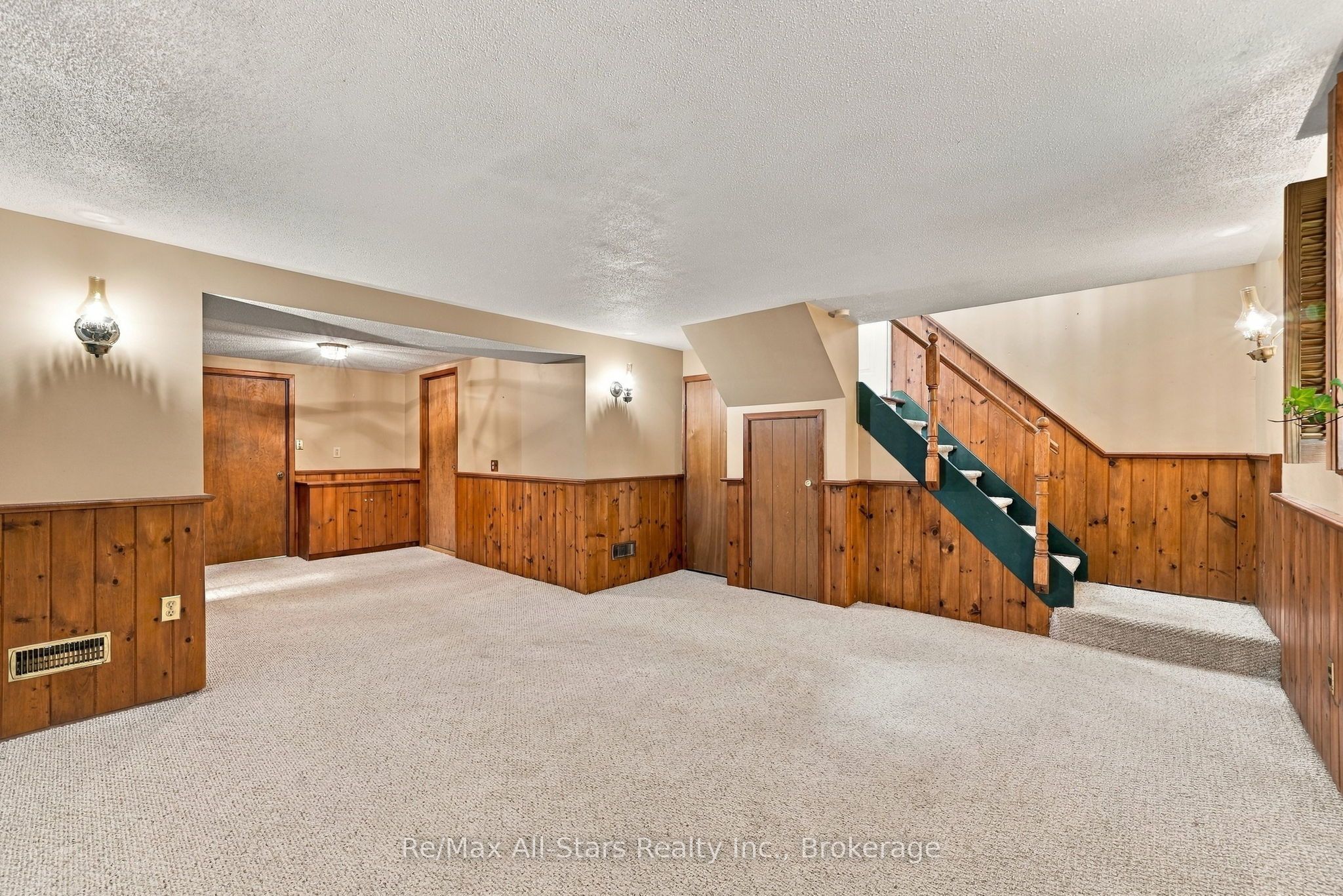 14661 Old Simcoe Road Property Photo 35