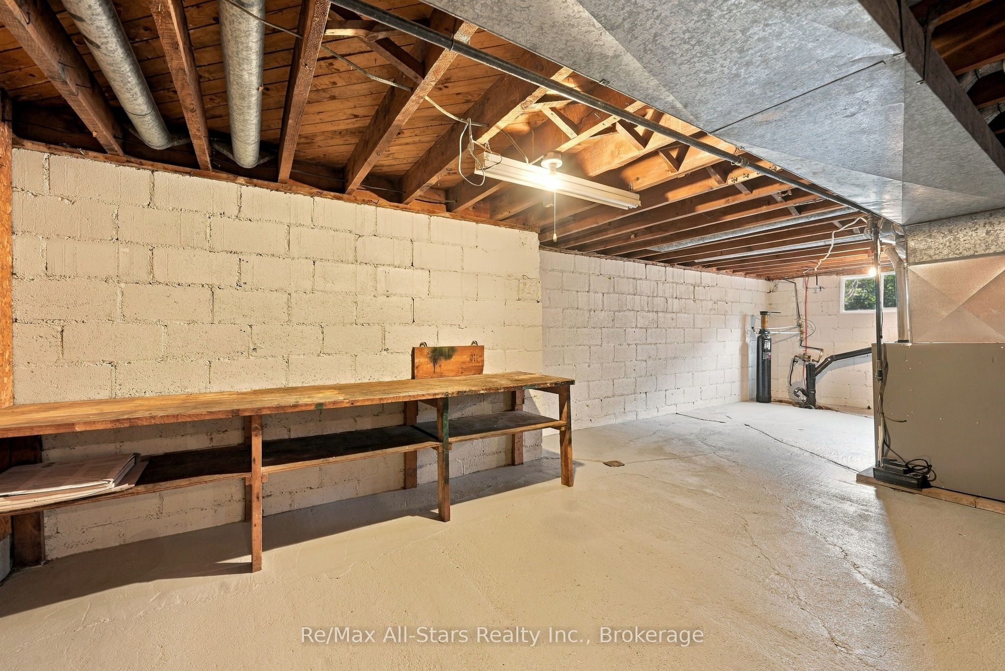 14661 Old Simcoe Road Property Photo 37
