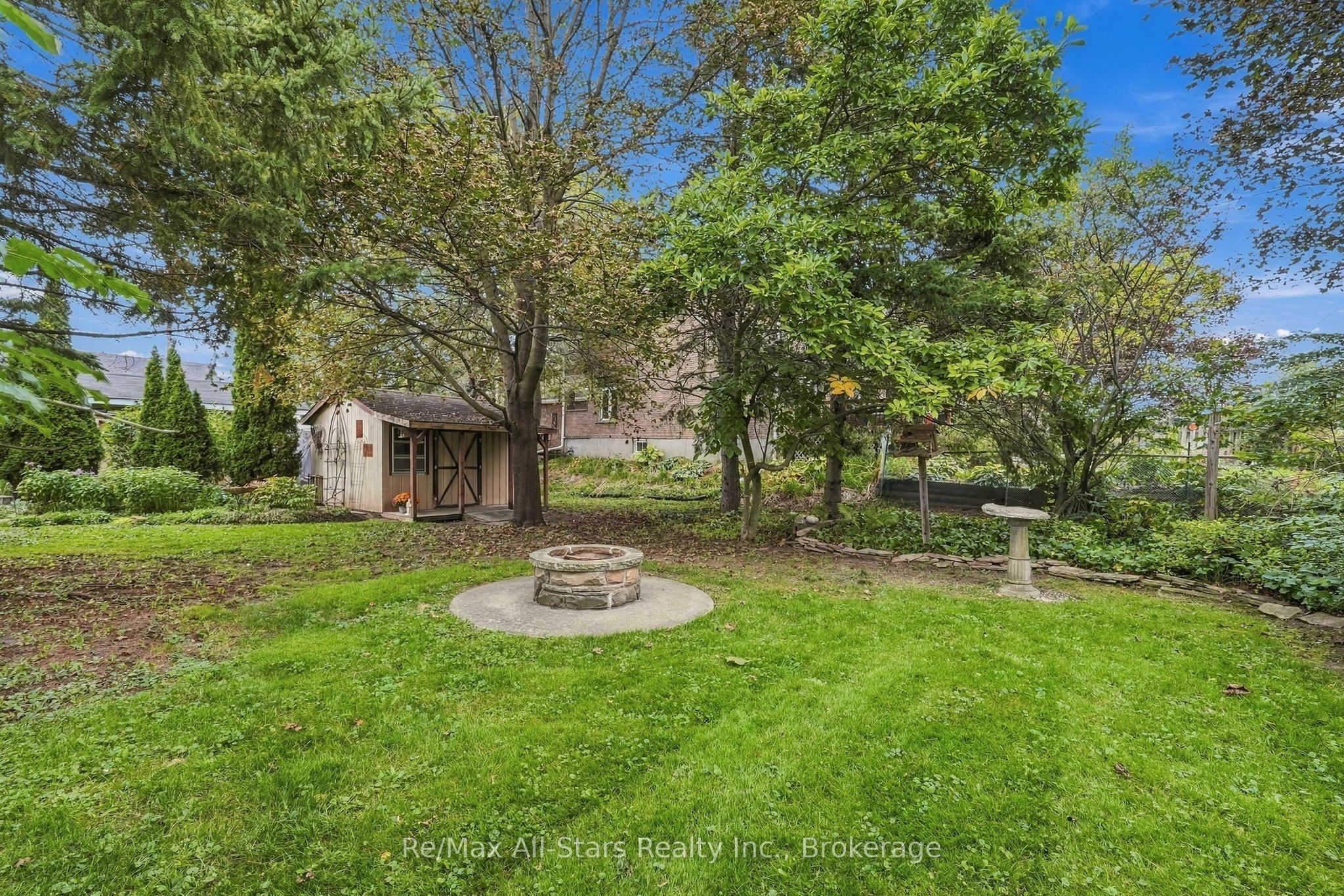 14661 Old Simcoe Road Property Photo 40