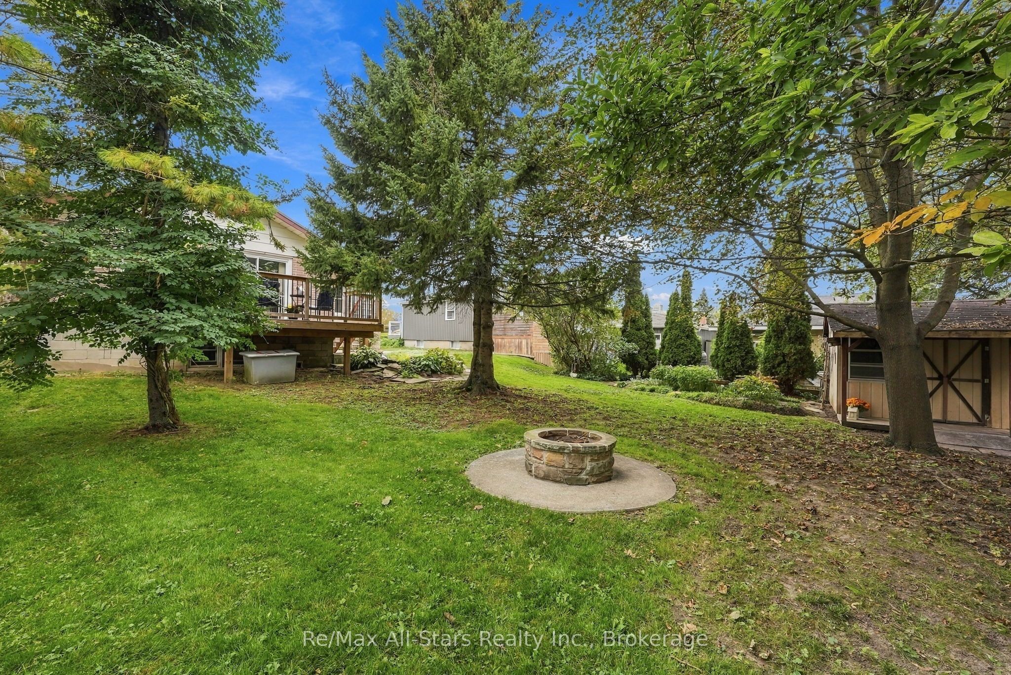14661 Old Simcoe Road Property Photo 41