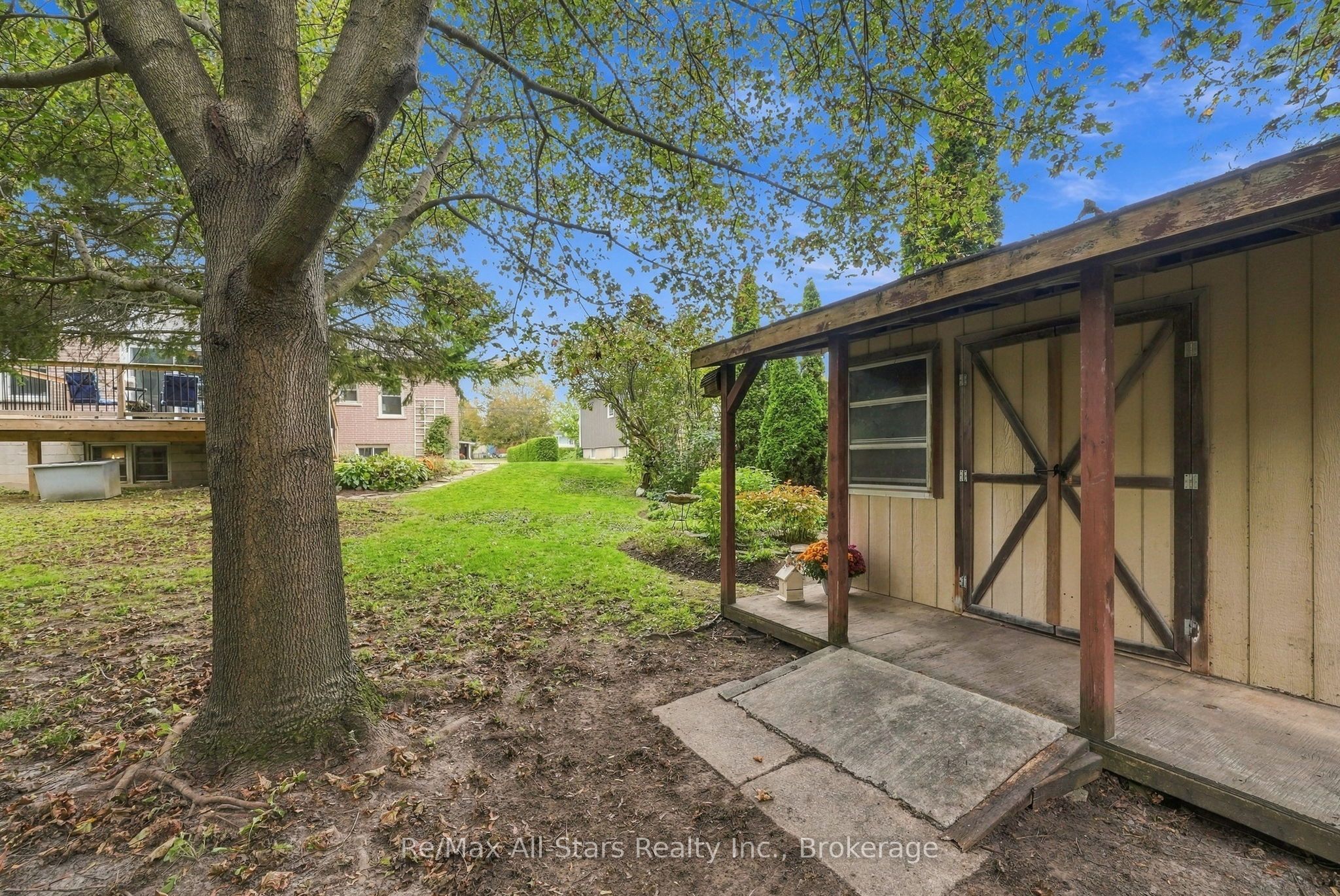 14661 Old Simcoe Road Property Photo 42