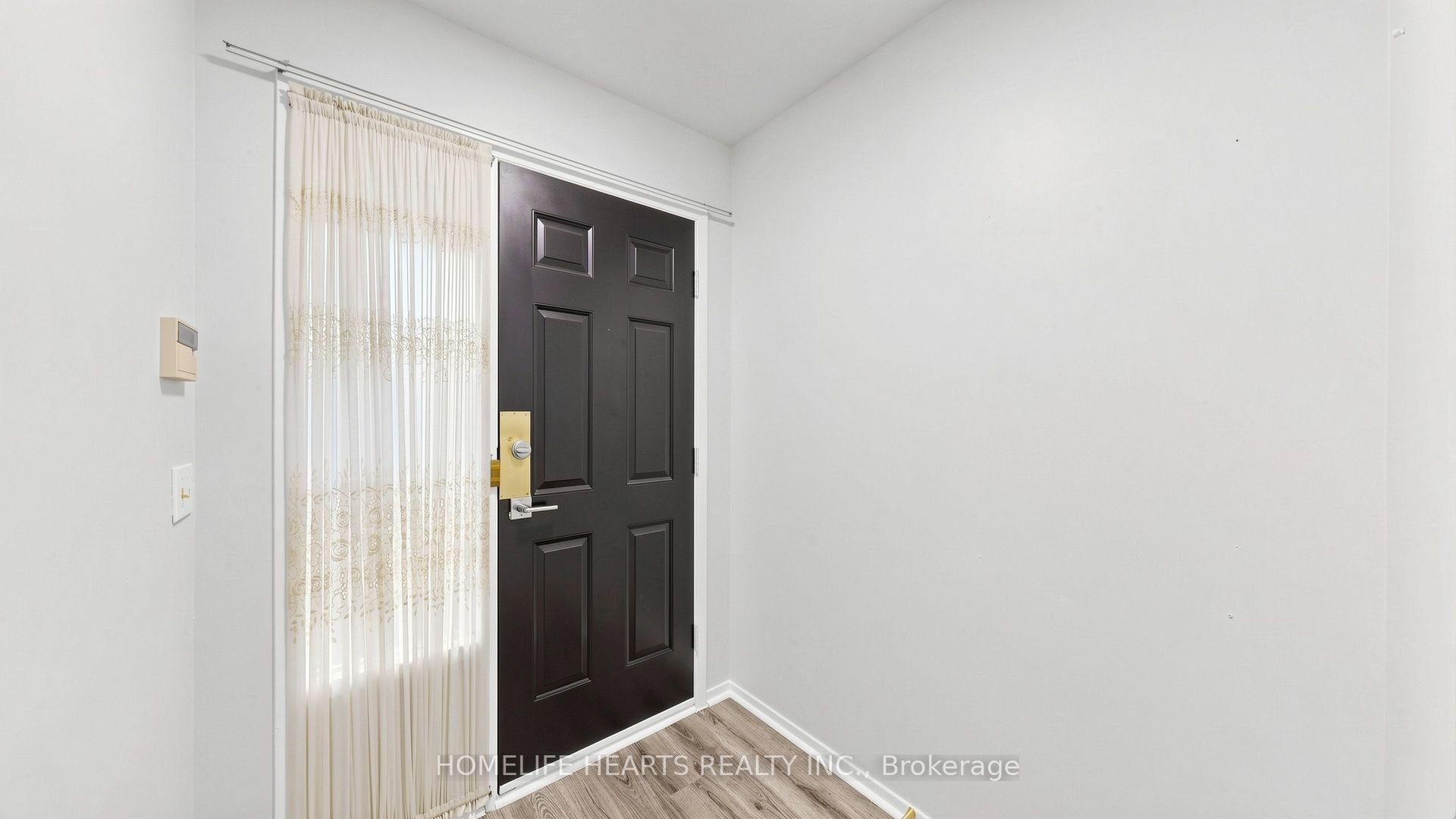 5 John Tabor Trail Property Photo 17